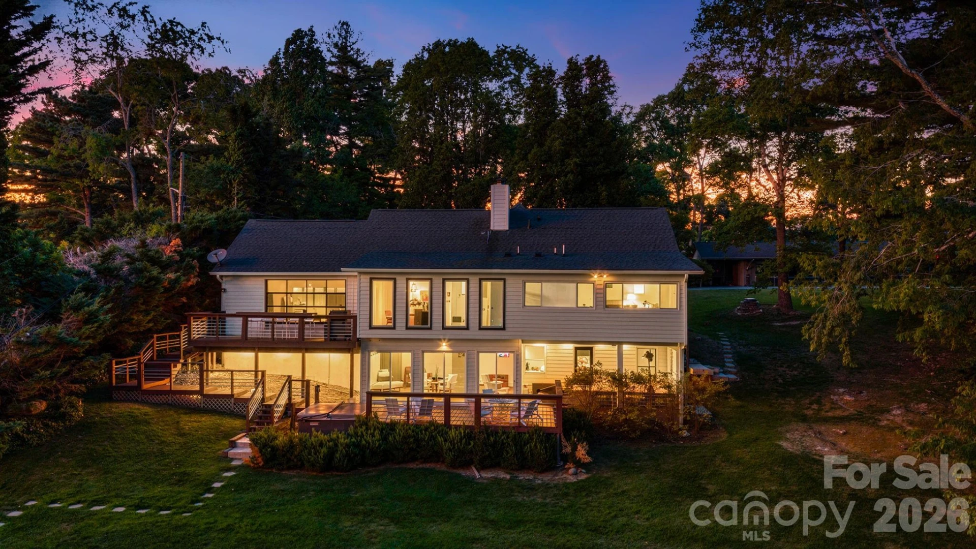172 Amble Lane - Photo 44