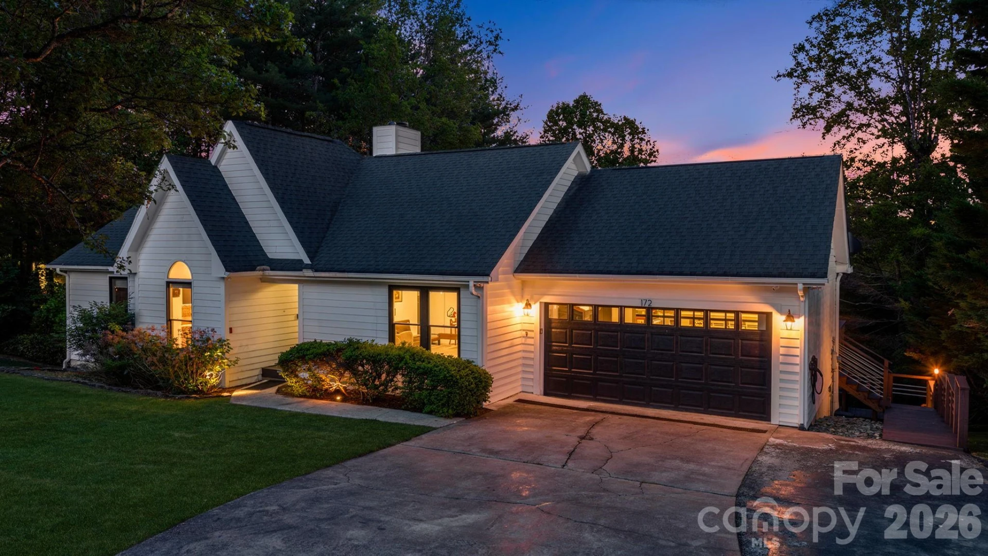 172 Amble Lane - Photo 45