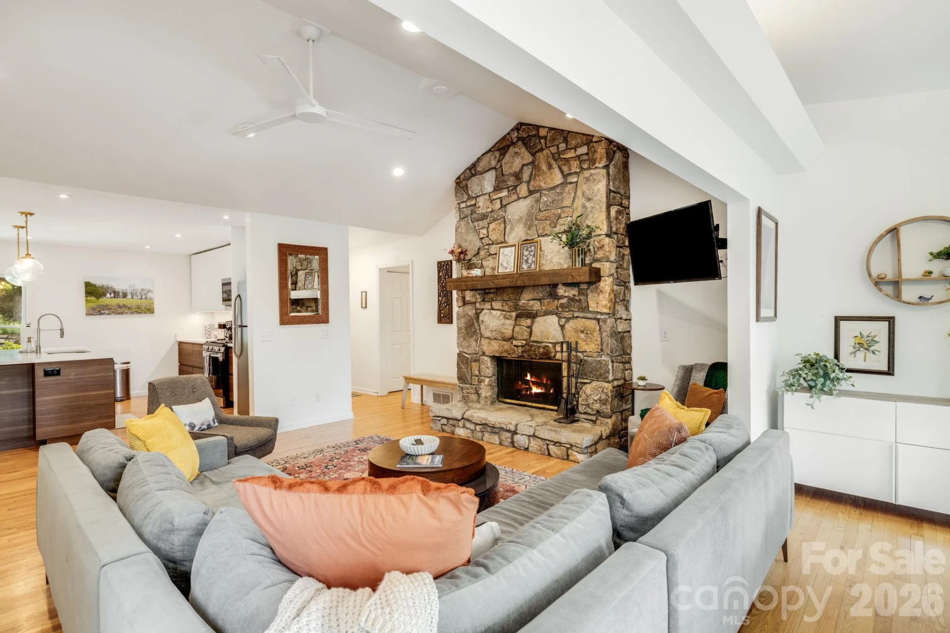 172 Amble Lane - Photo 5