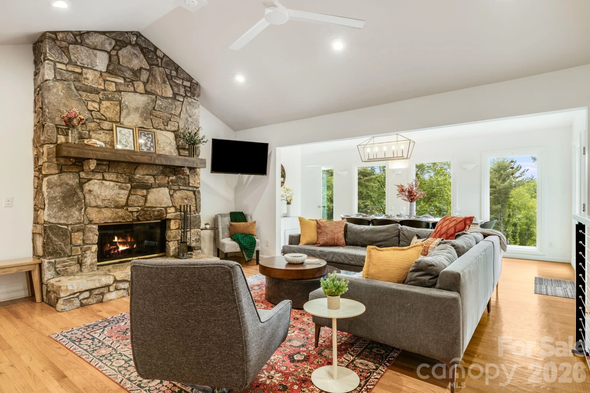 172 Amble Lane - Photo 6