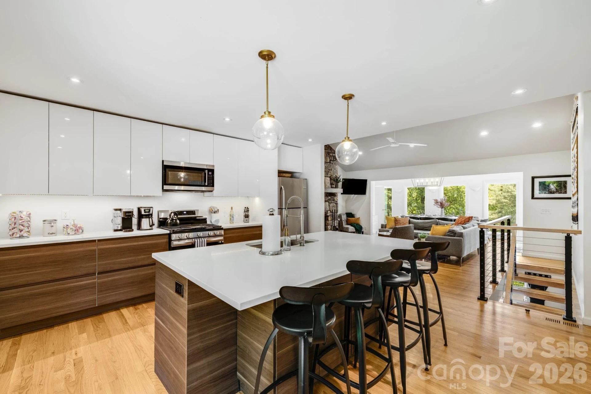 172 Amble Lane - Photo 8