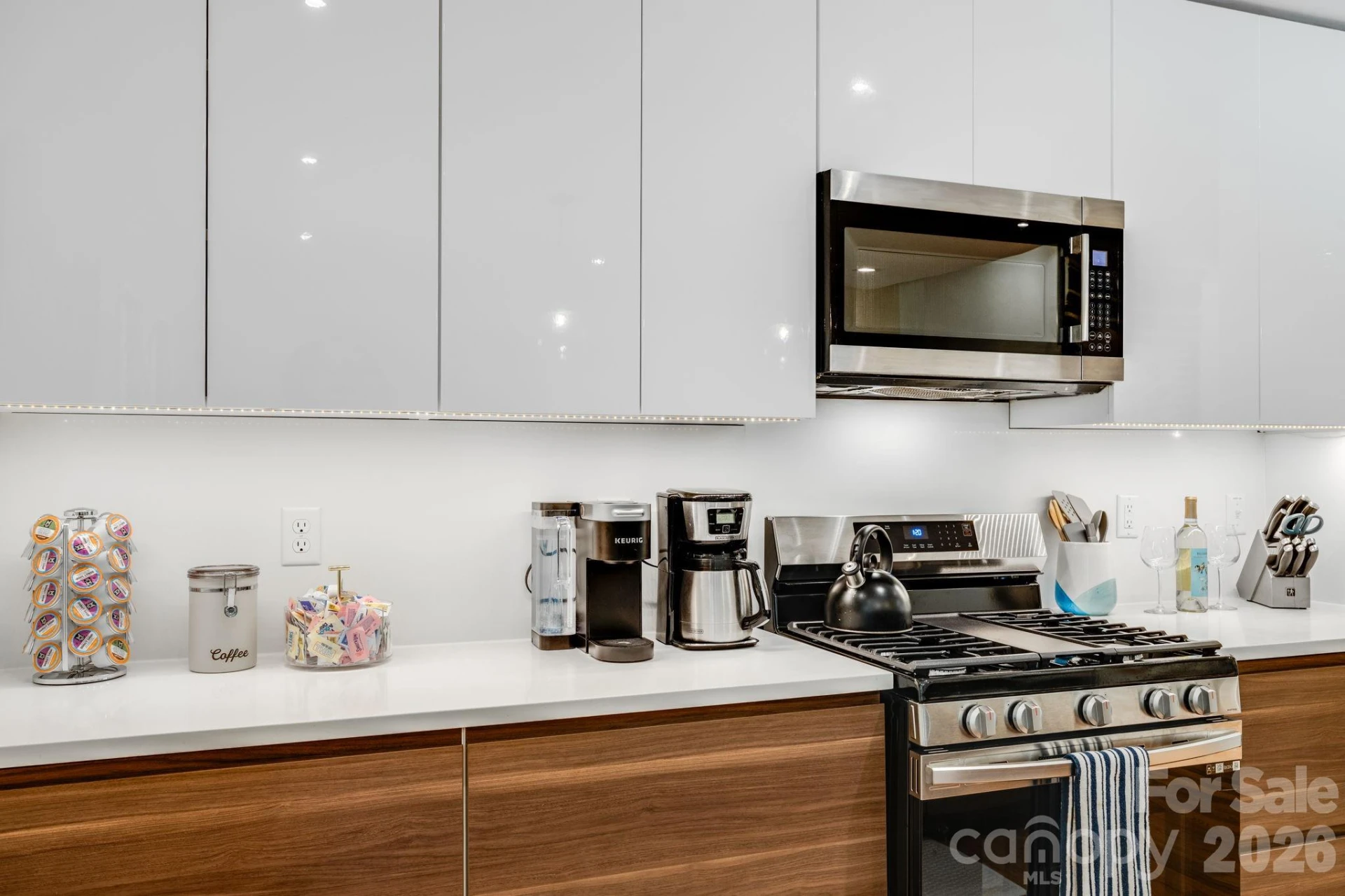 172 Amble Lane - Photo 9
