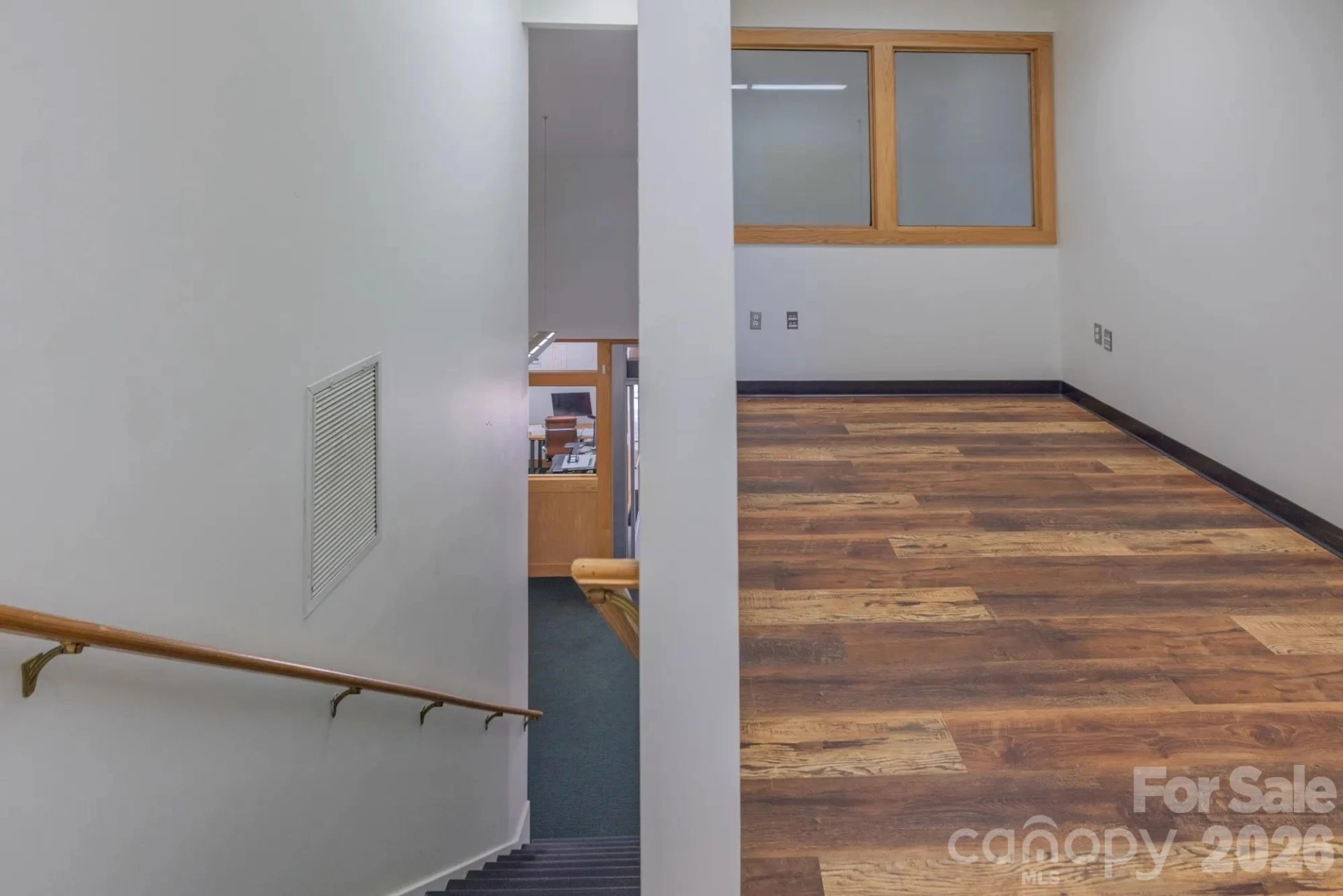 4076 Haywood Road - Photo 11