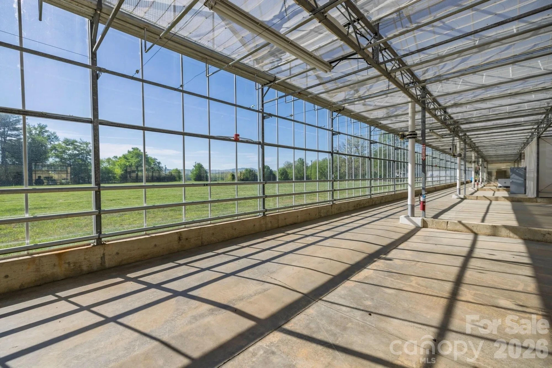 4076 Haywood Road - Photo 12