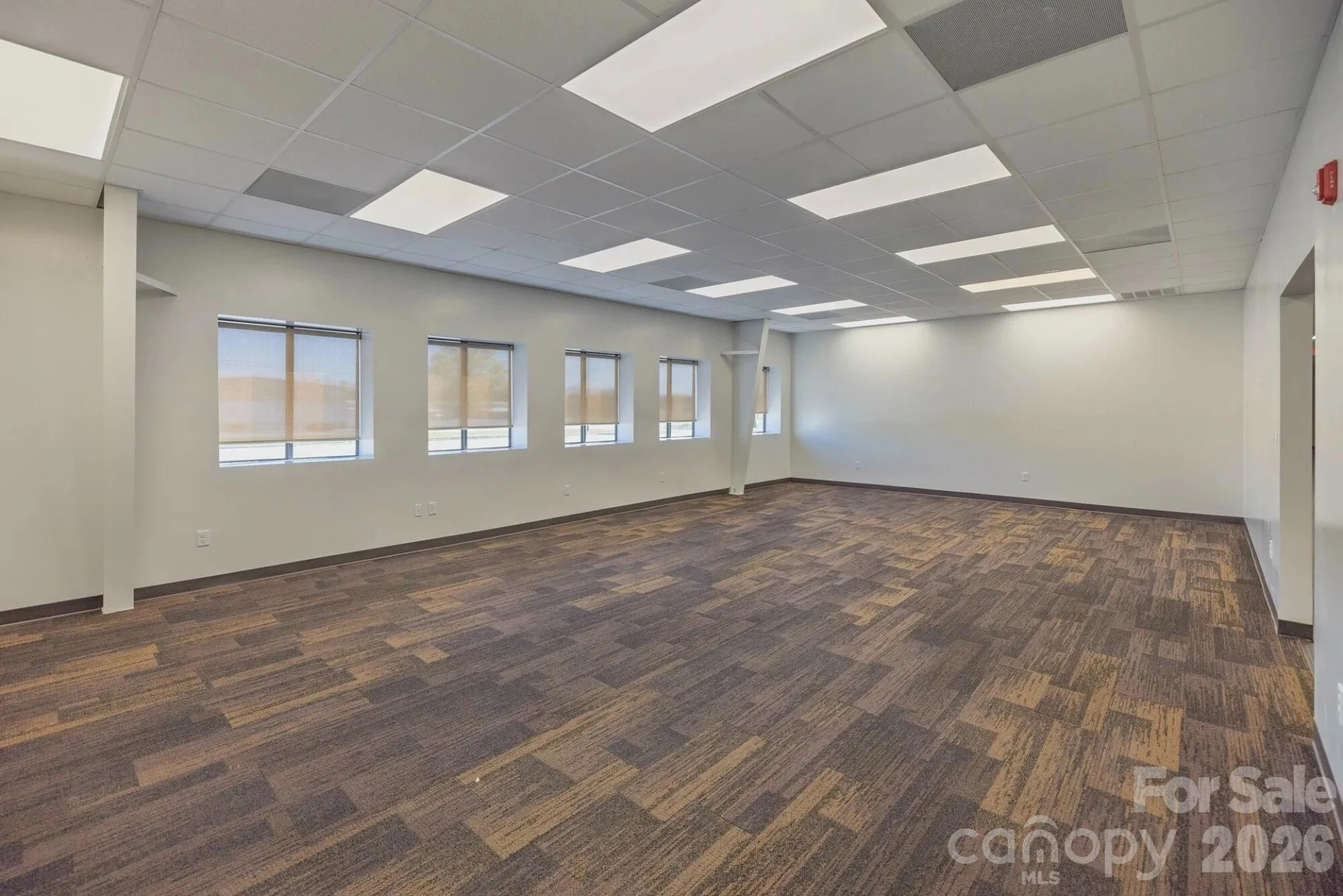 4076 Haywood Road - Photo 15