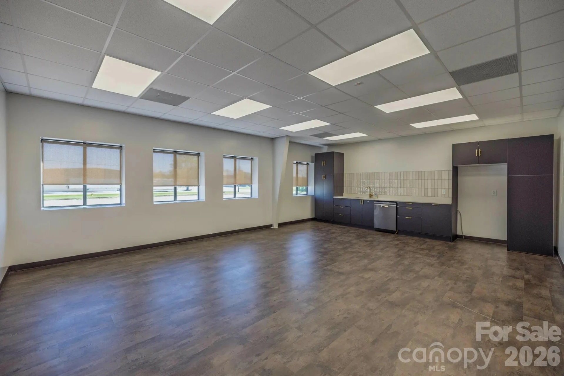4076 Haywood Road - Photo 16