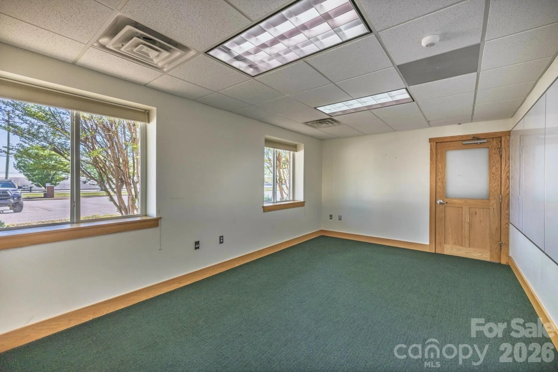 4076 Haywood Road - Photo 8