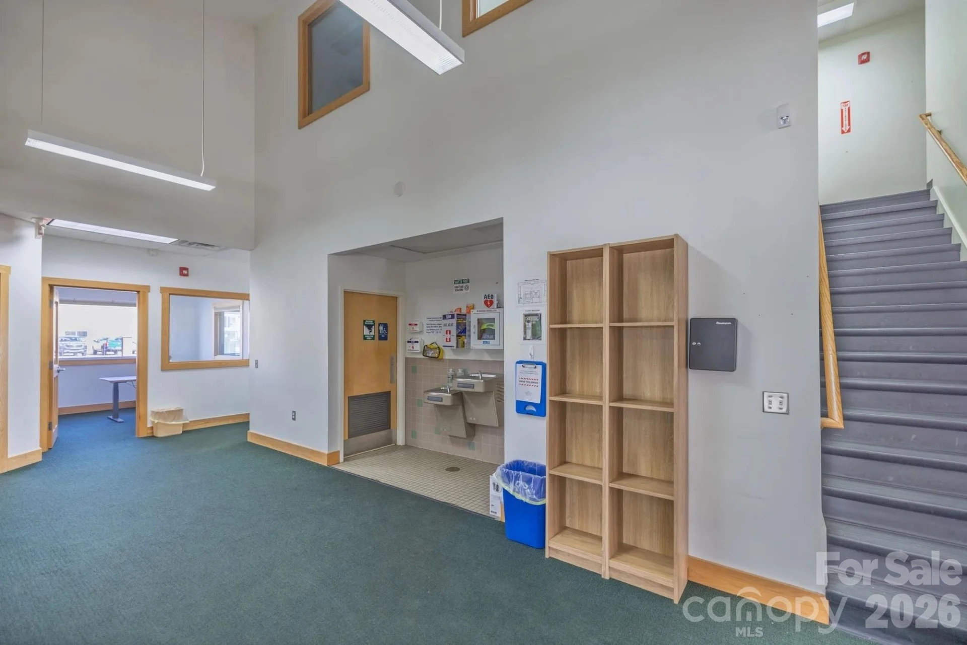 4076 Haywood Road - Photo 9