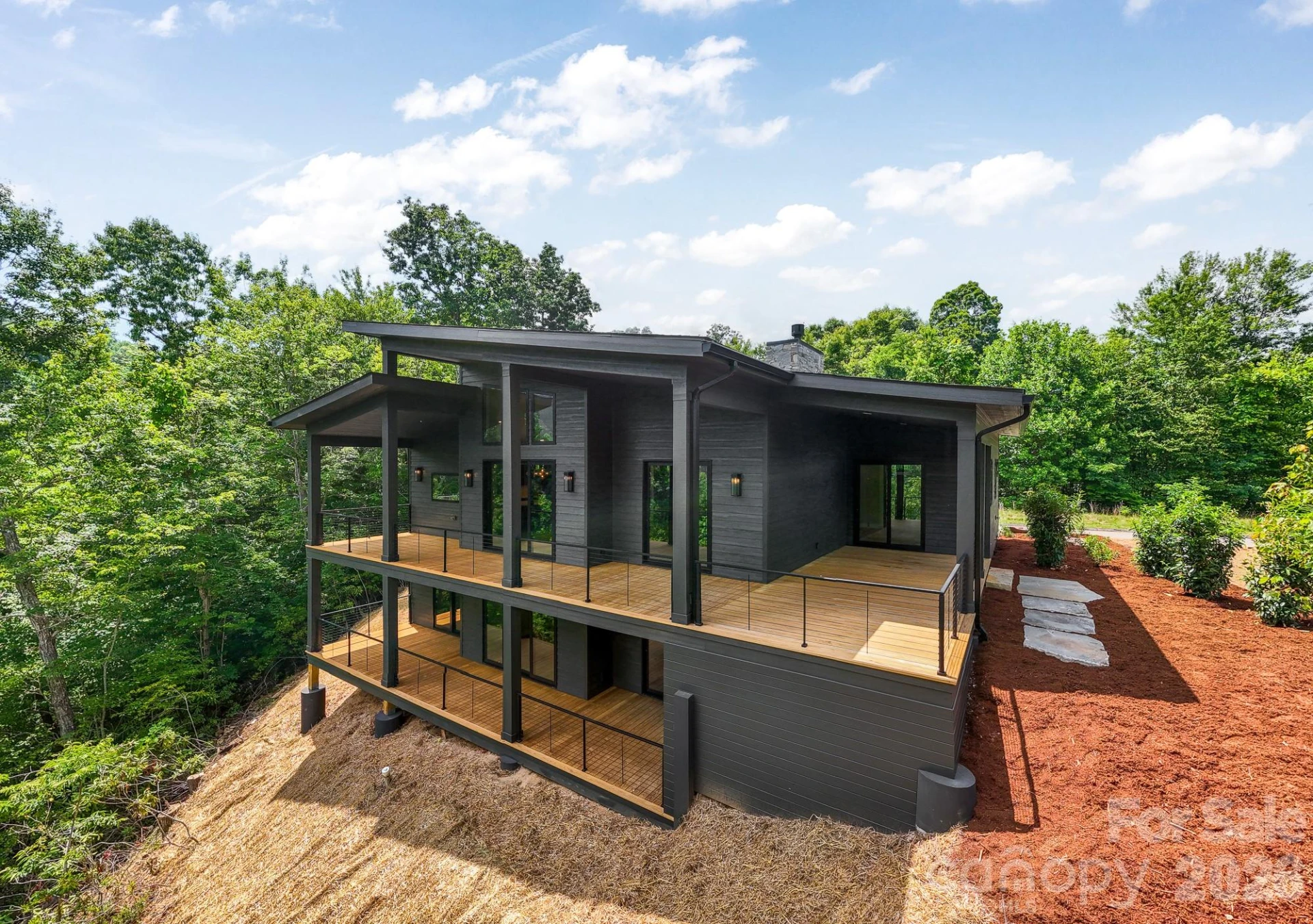 60 King Horn Ridge - Photo 3