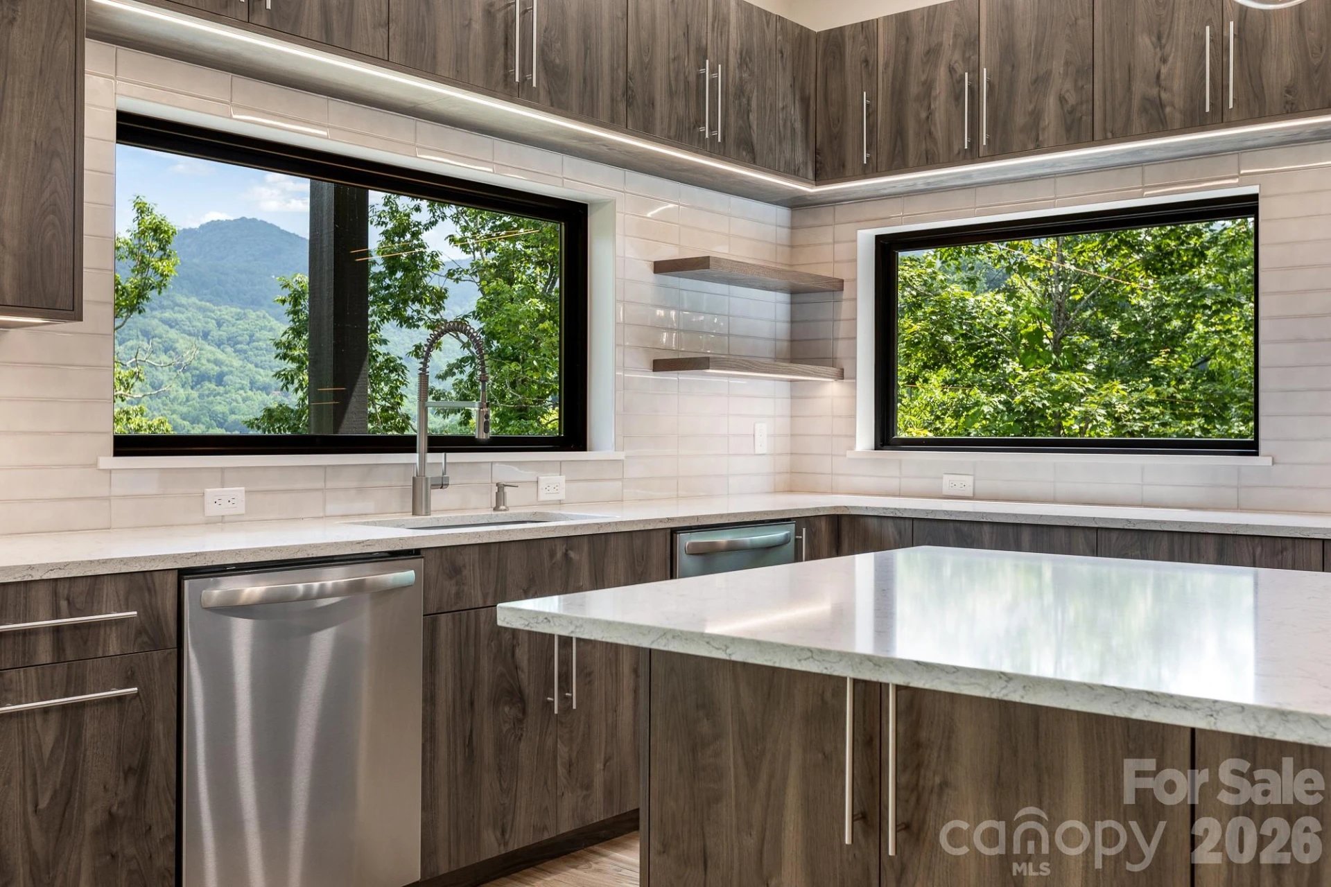 60 King Horn Ridge - Photo 12