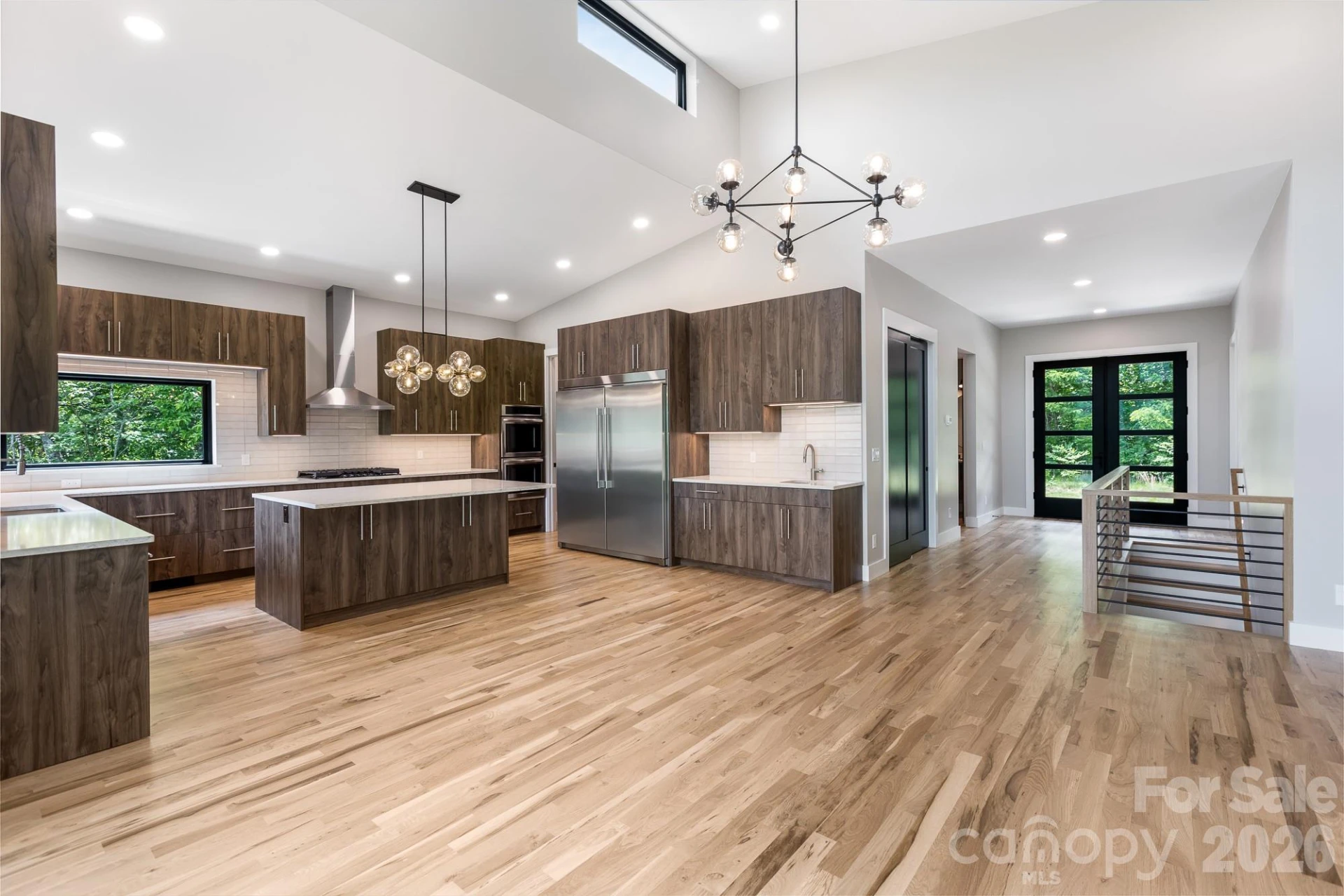 60 King Horn Ridge - Photo 13