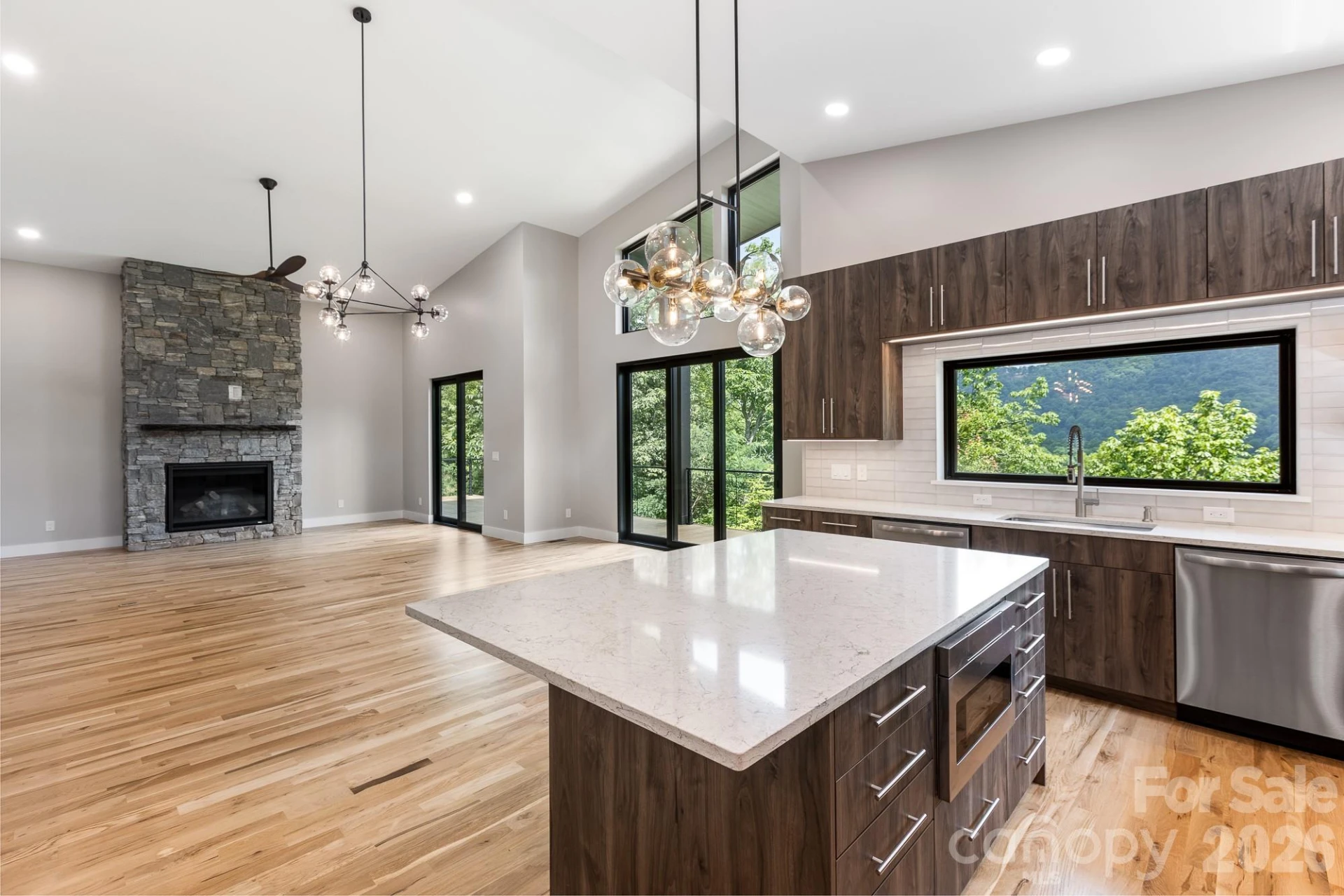 60 King Horn Ridge - Photo 14