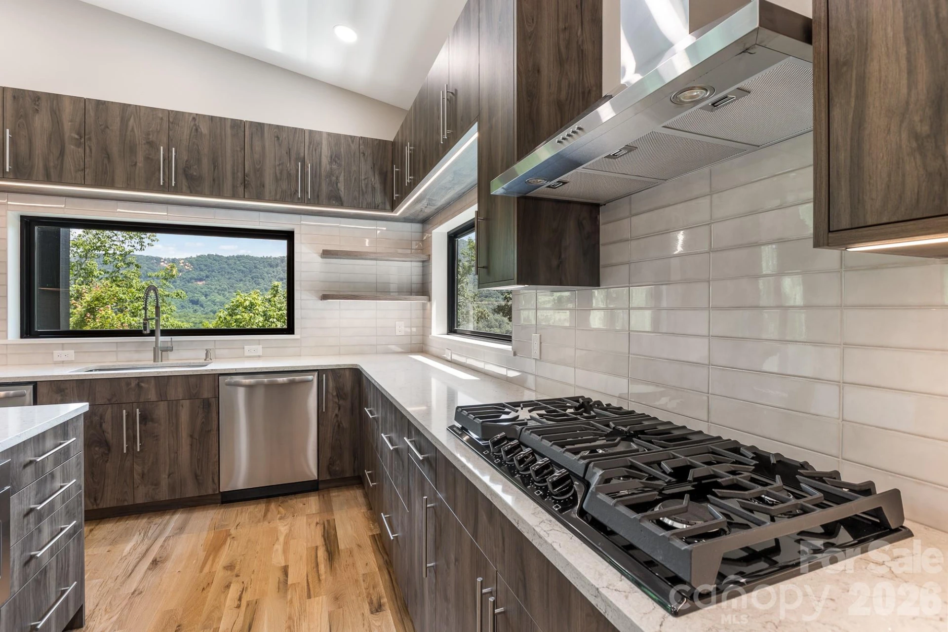 60 King Horn Ridge - Photo 15