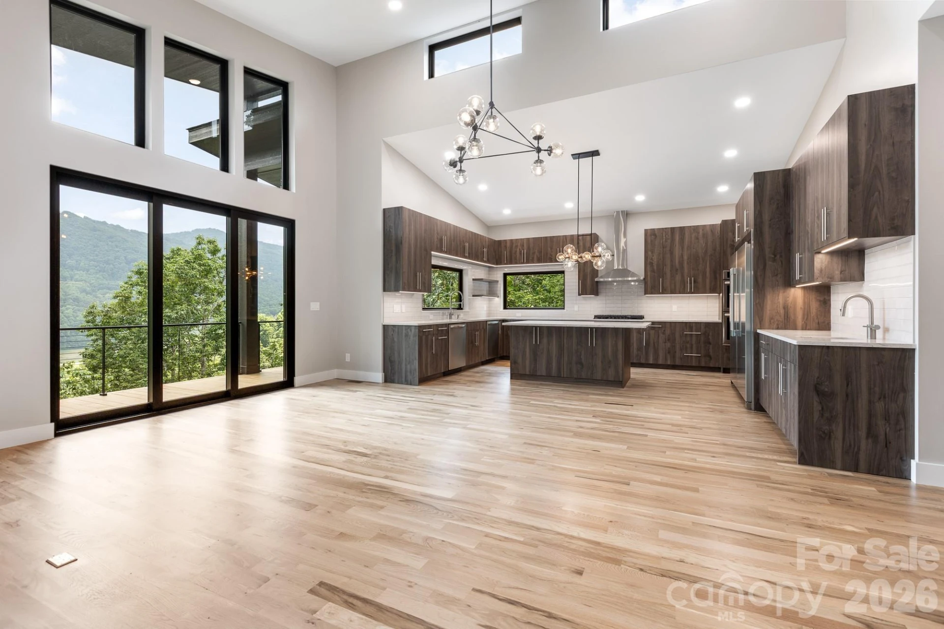 60 King Horn Ridge - Photo 16