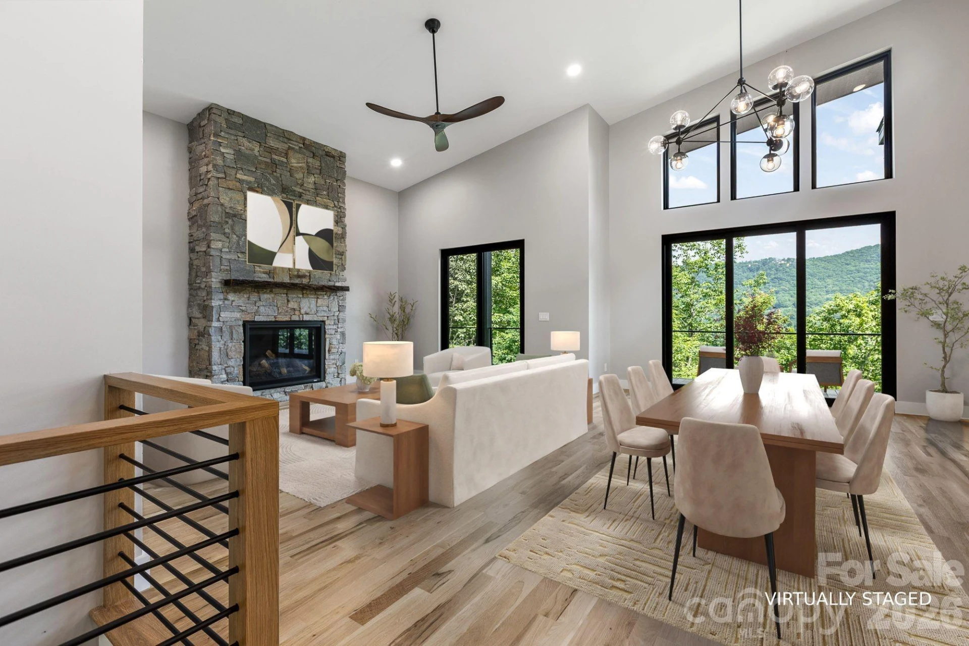 60 King Horn Ridge - Photo 17