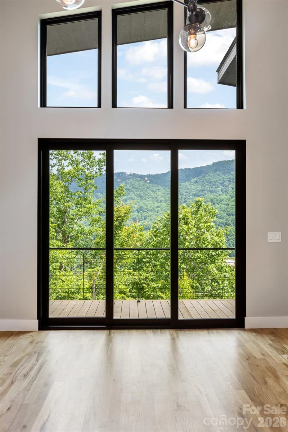 60 King Horn Ridge - Photo 19
