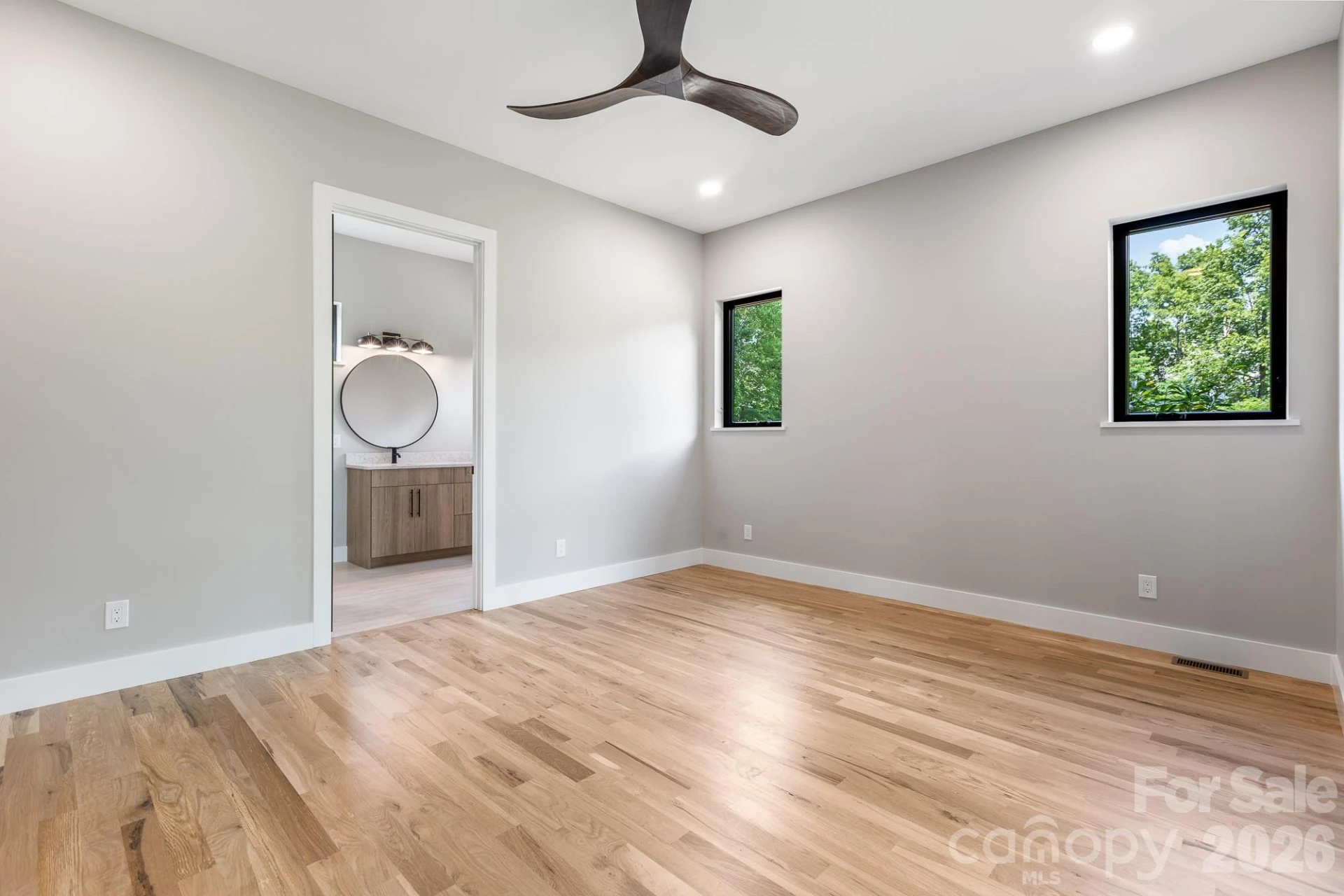 60 King Horn Ridge - Photo 20