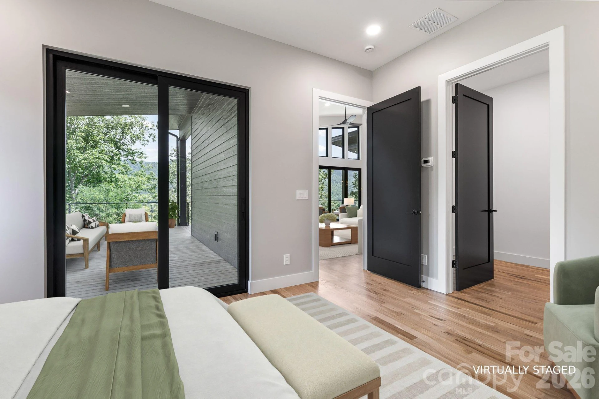 60 King Horn Ridge - Photo 21