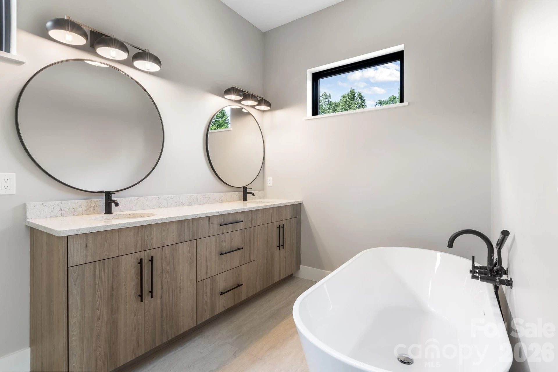 60 King Horn Ridge - Photo 23