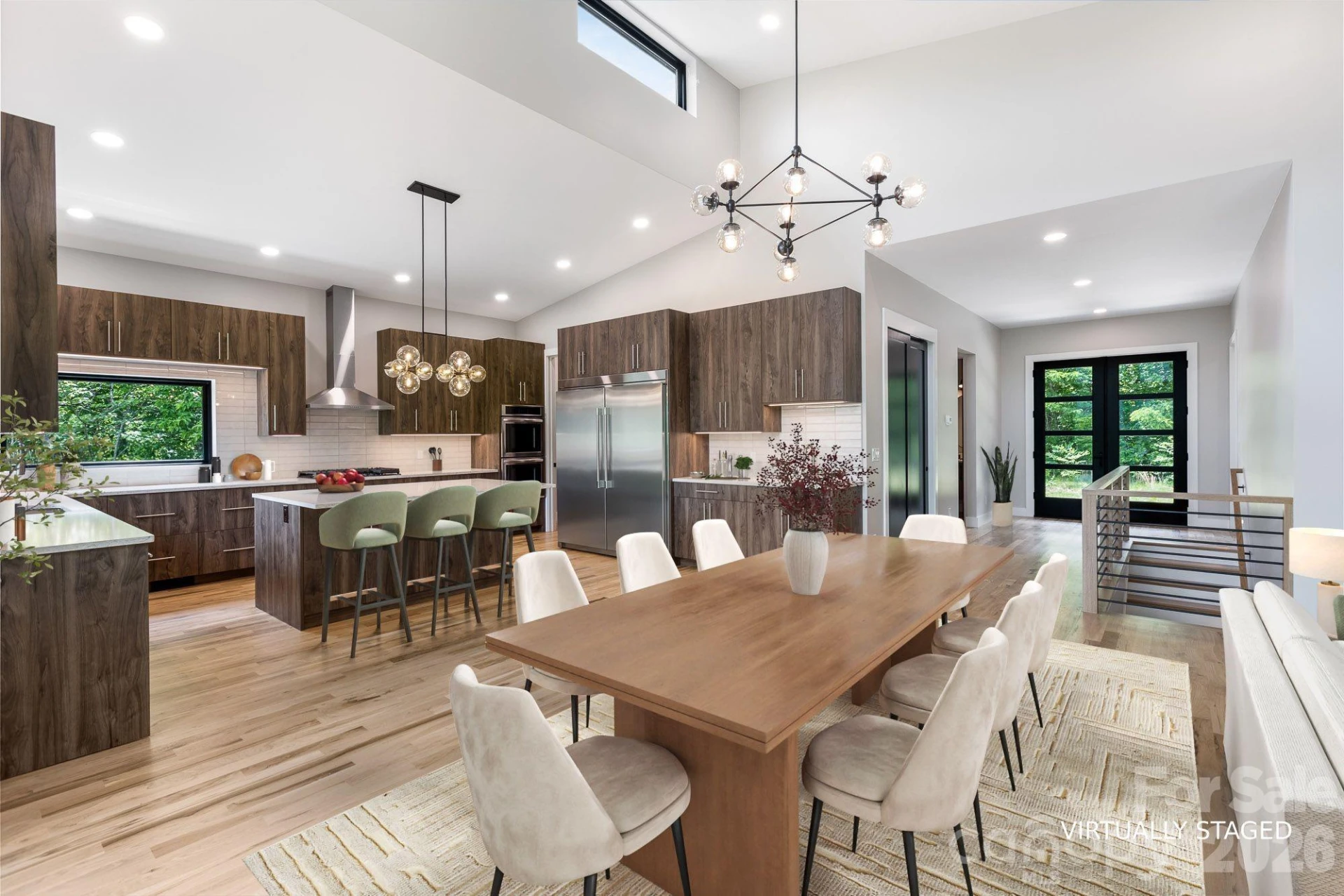 60 King Horn Ridge - Photo 4