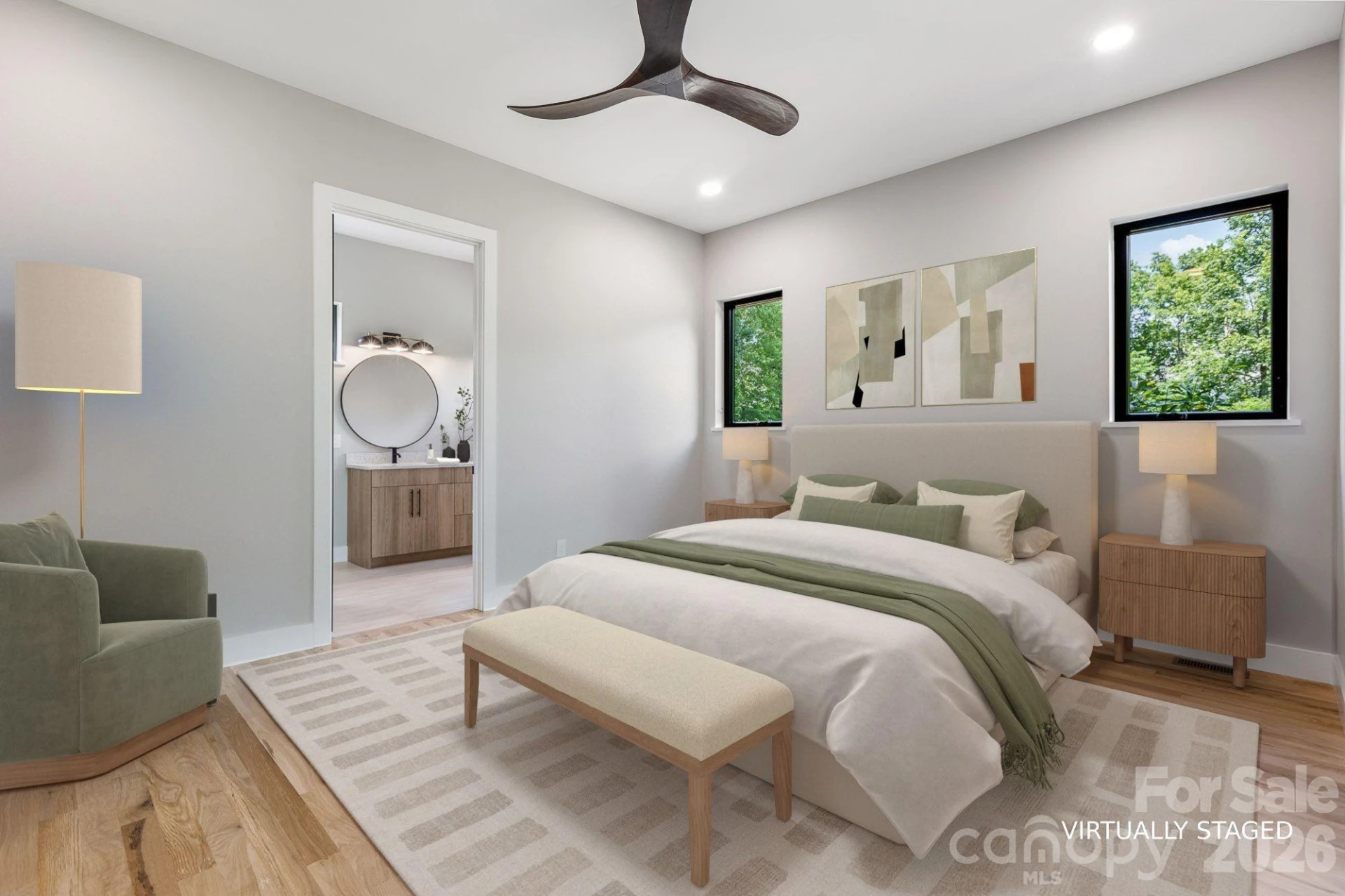 60 King Horn Ridge - Photo 24