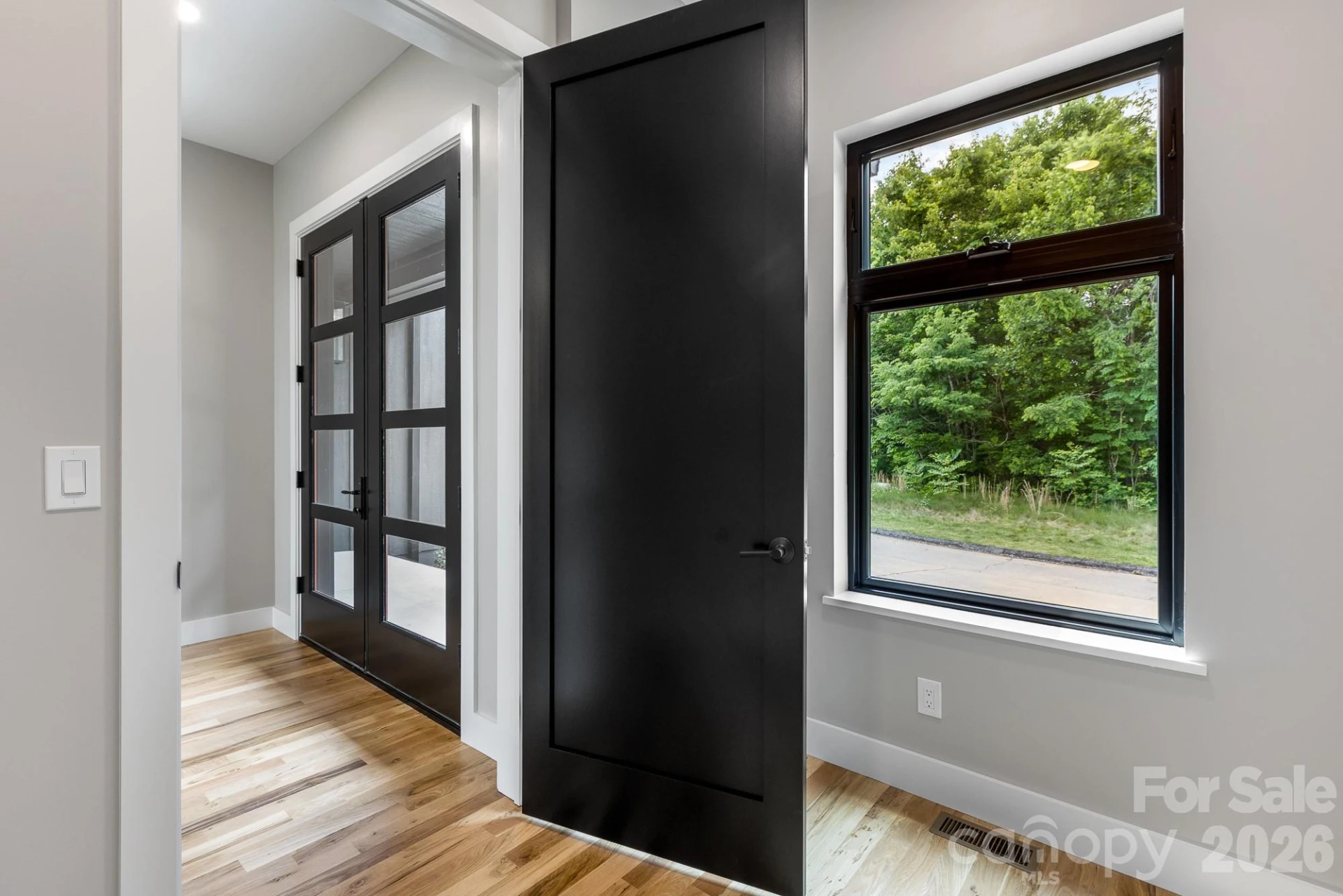 60 King Horn Ridge - Photo 26