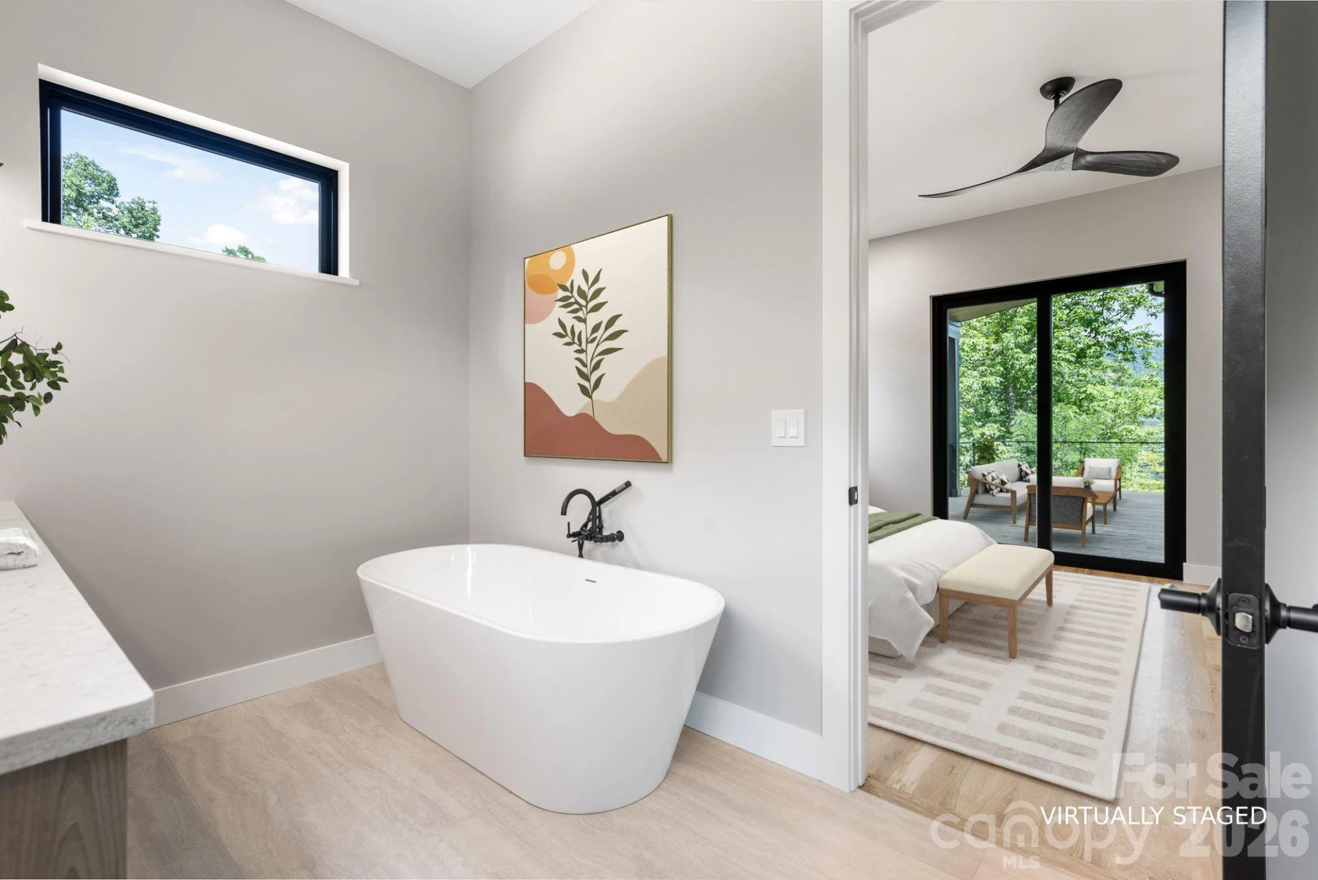 60 King Horn Ridge - Photo 27