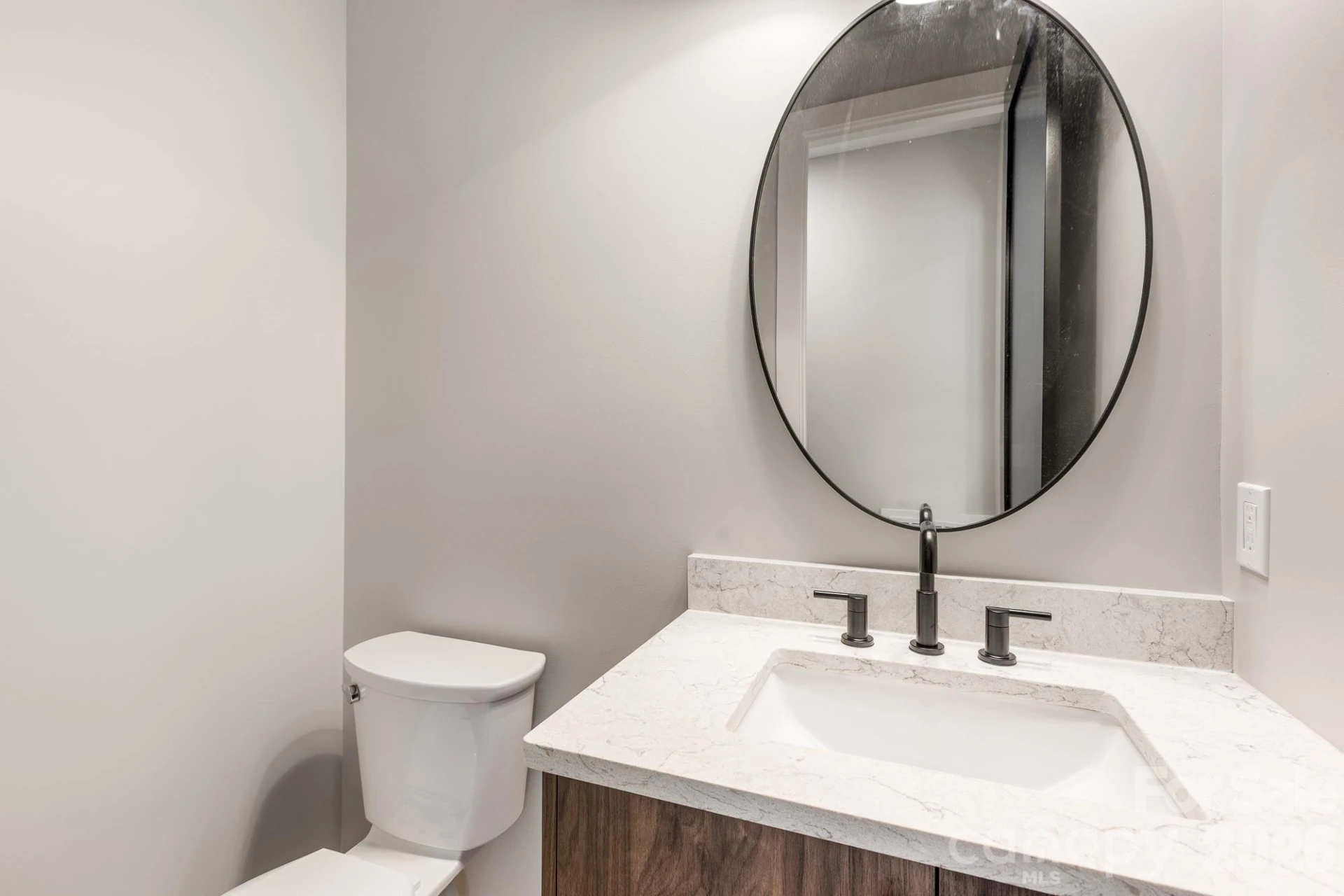 60 King Horn Ridge - Photo 28