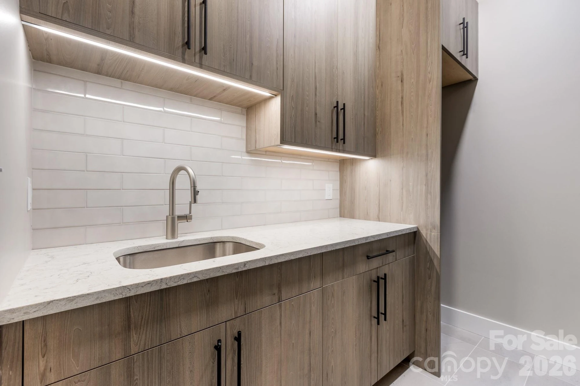 60 King Horn Ridge - Photo 29