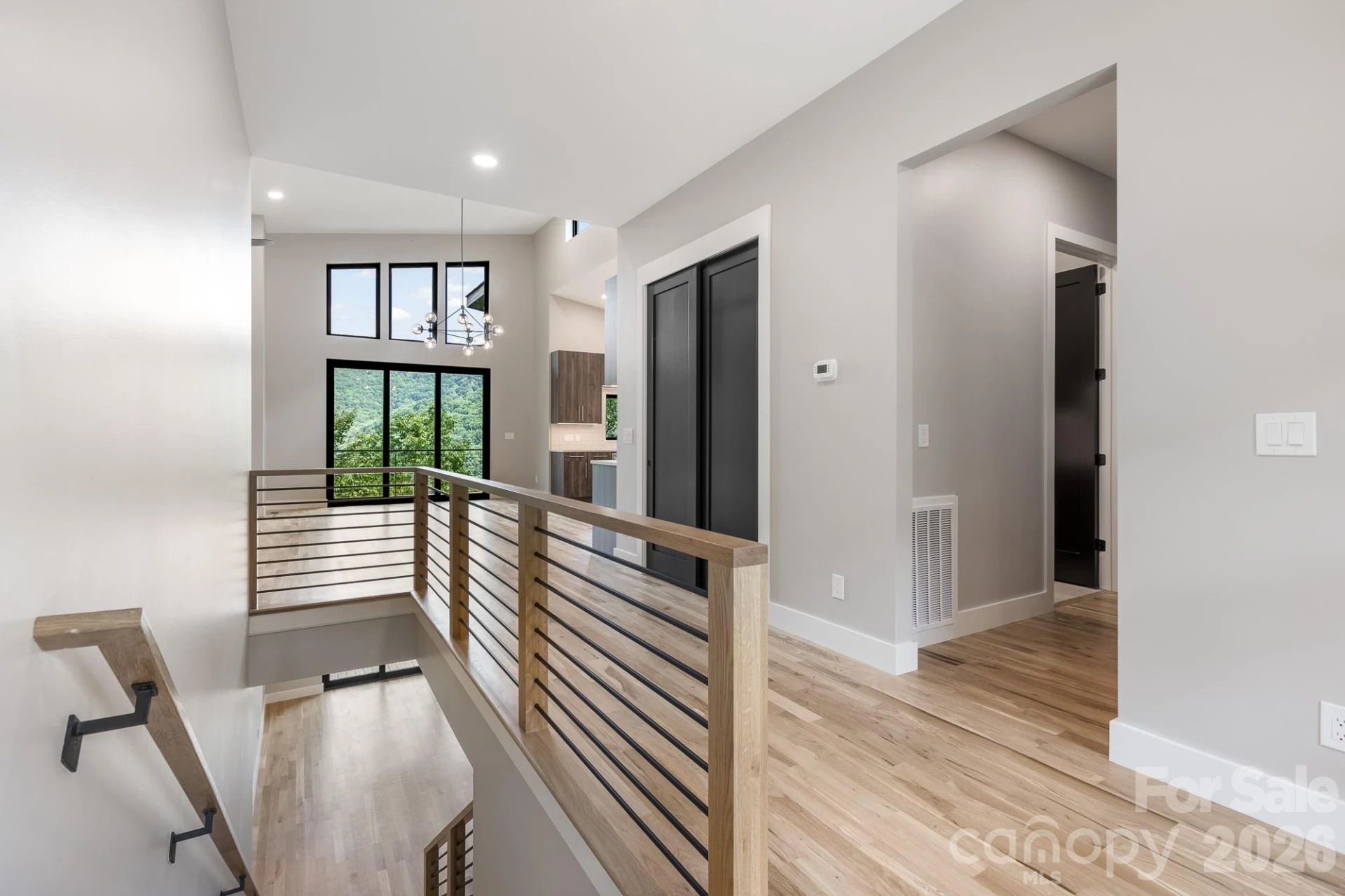 60 King Horn Ridge - Photo 30