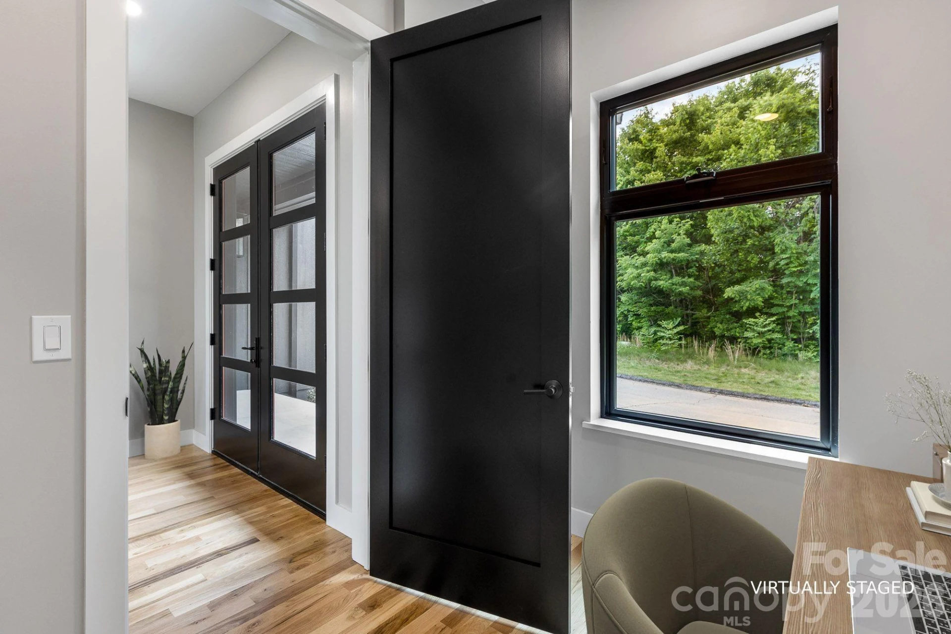 60 King Horn Ridge - Photo 31