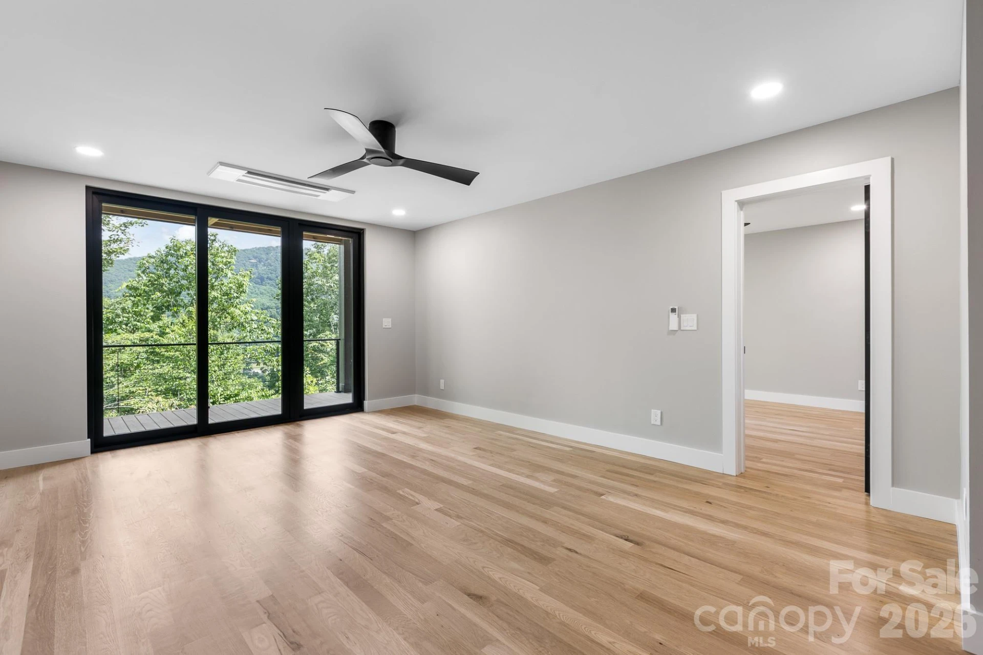 60 King Horn Ridge - Photo 33