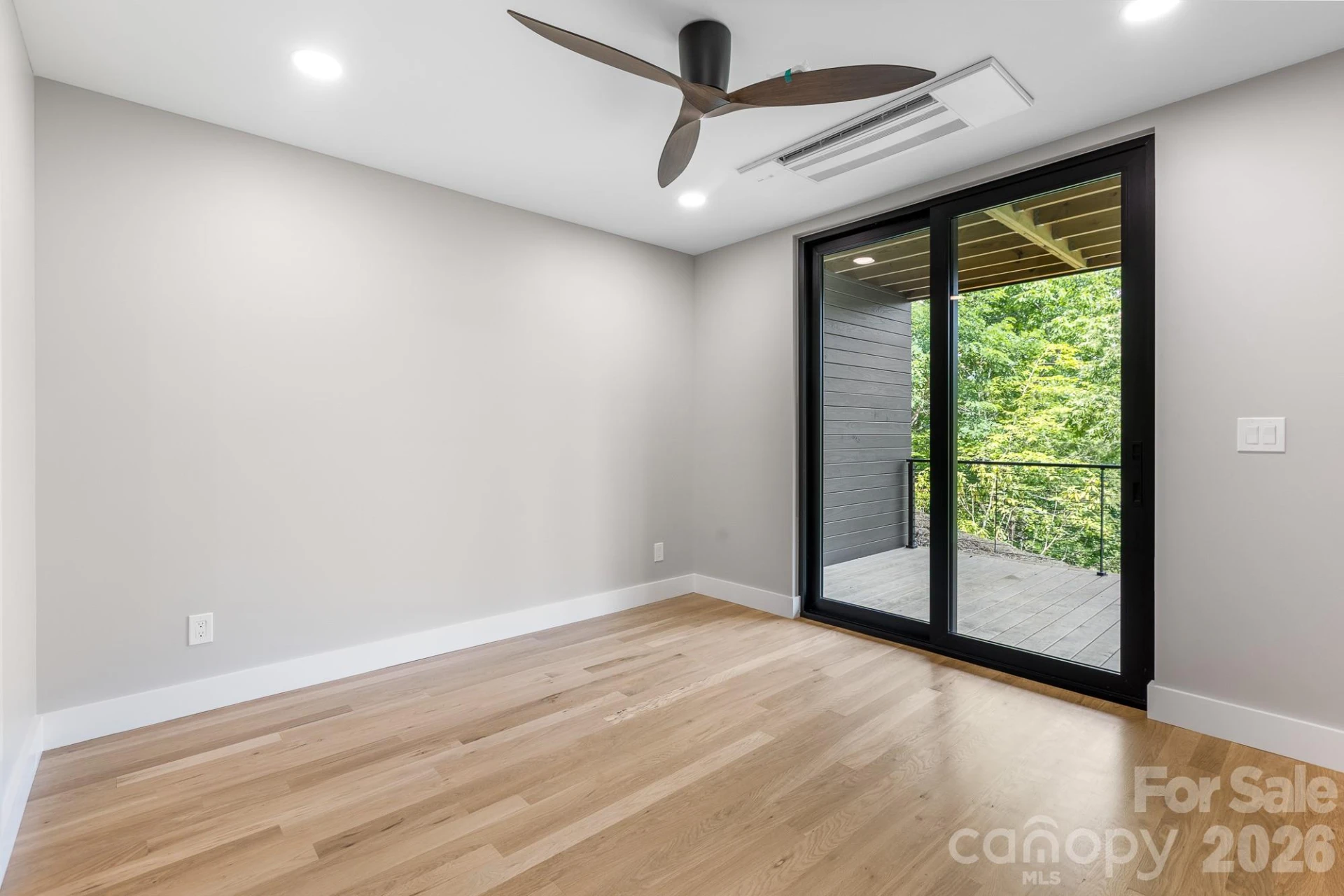 60 King Horn Ridge - Photo 34