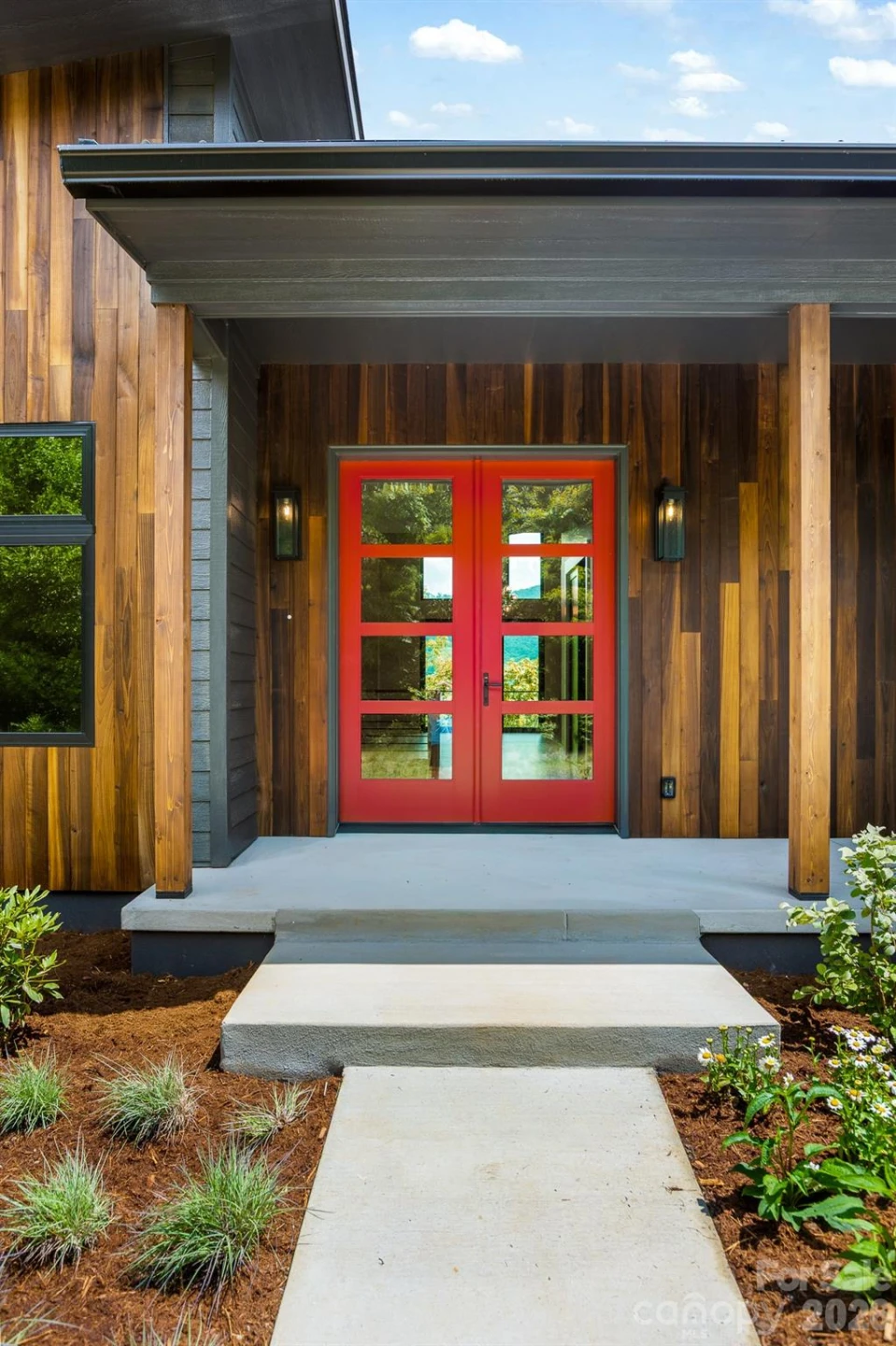 60 King Horn Ridge - Photo 6