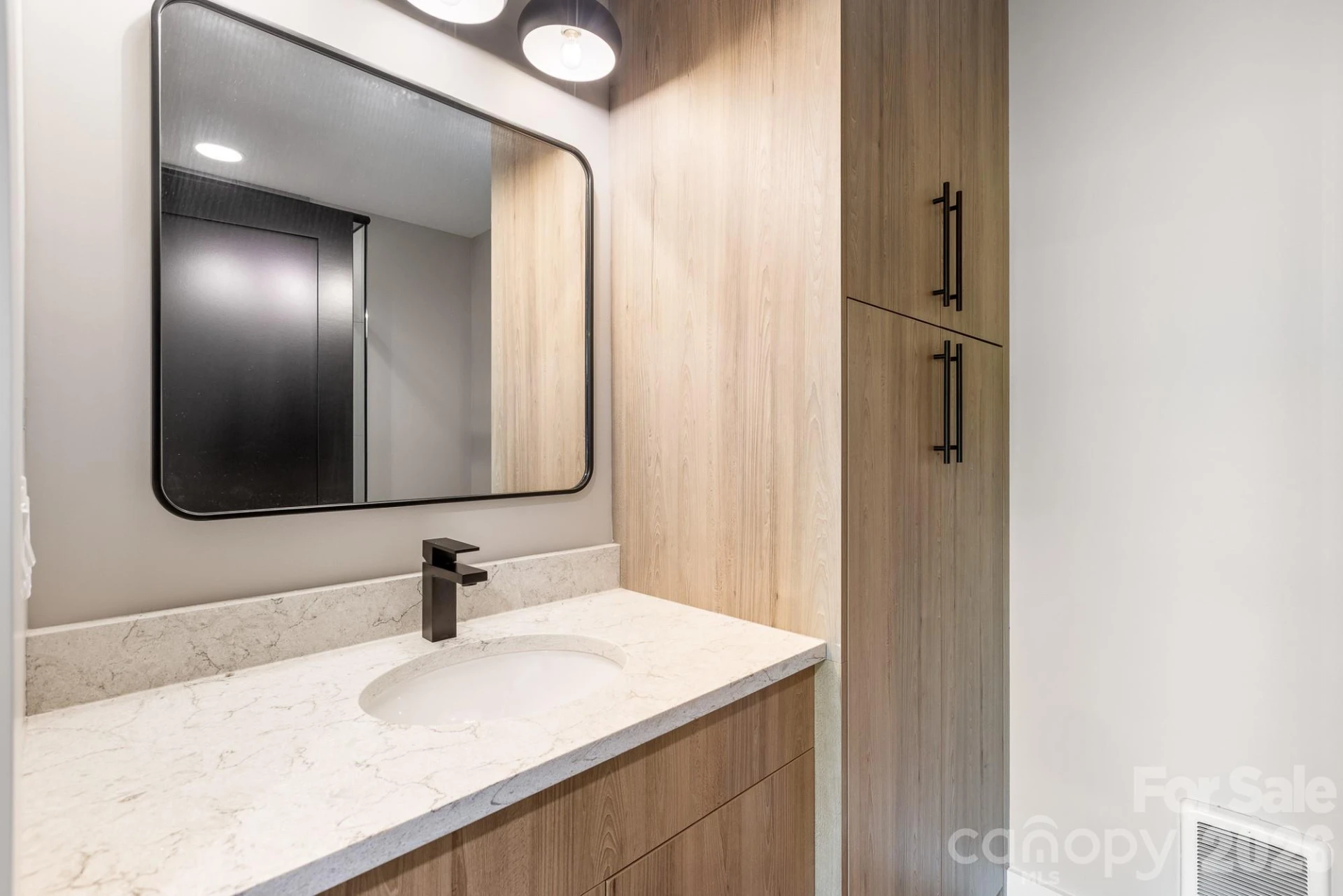 60 King Horn Ridge - Photo 35