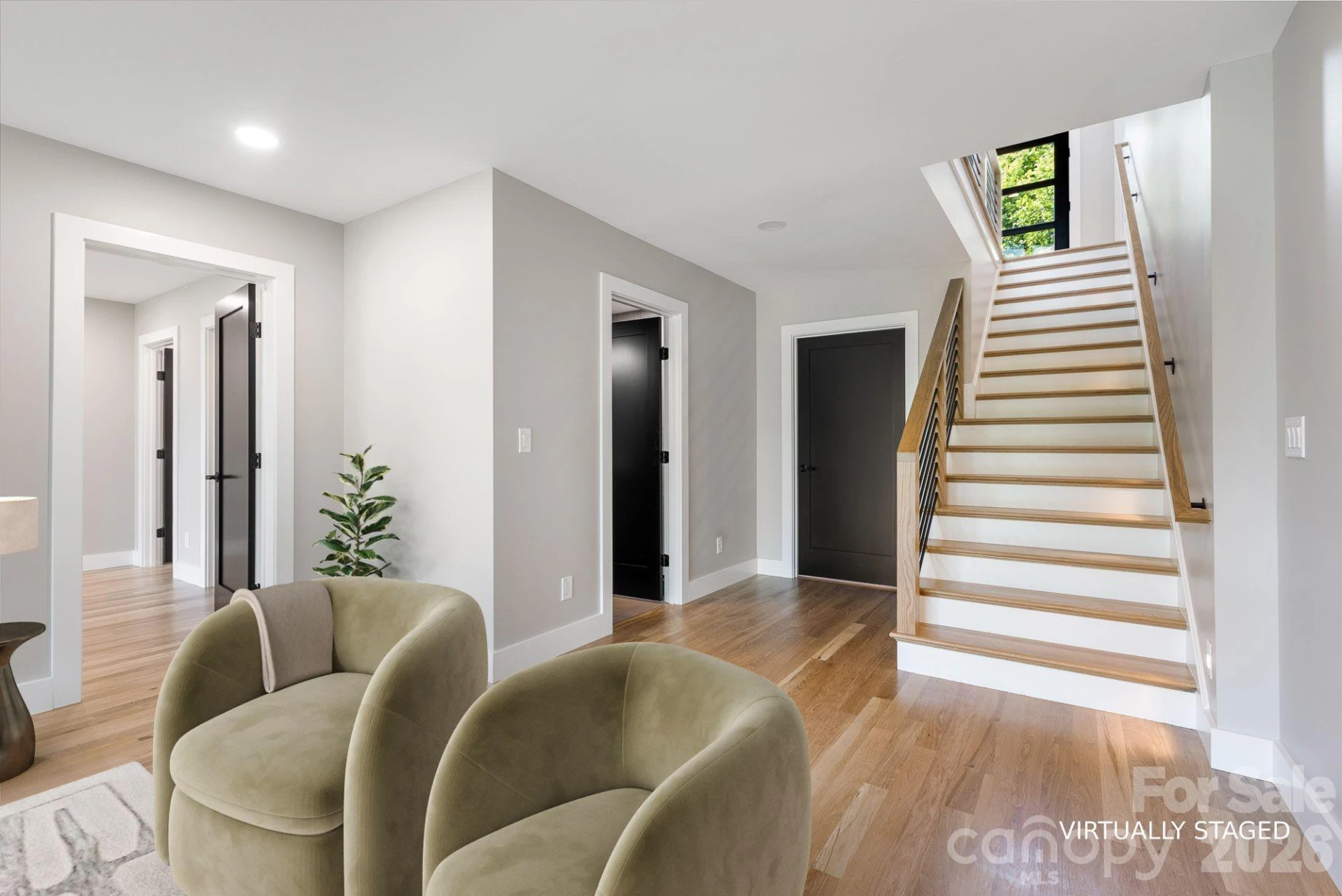 60 King Horn Ridge - Photo 36