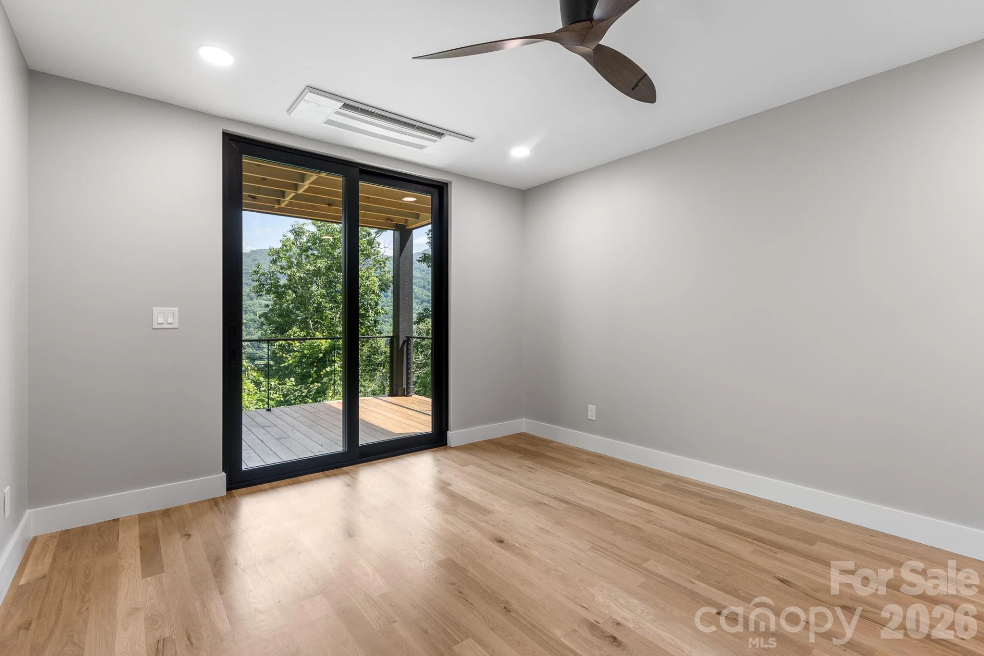 60 King Horn Ridge - Photo 38