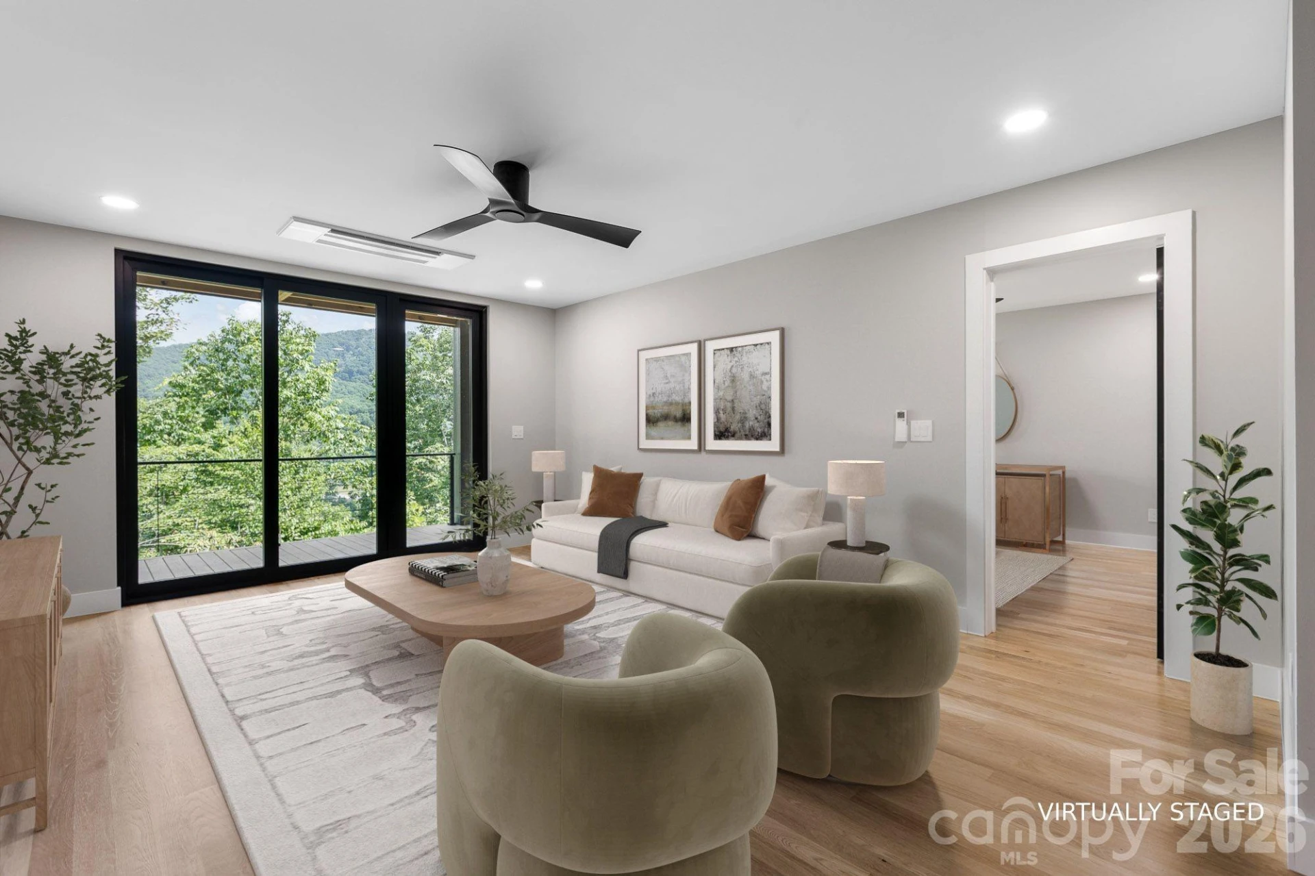 60 King Horn Ridge - Photo 39