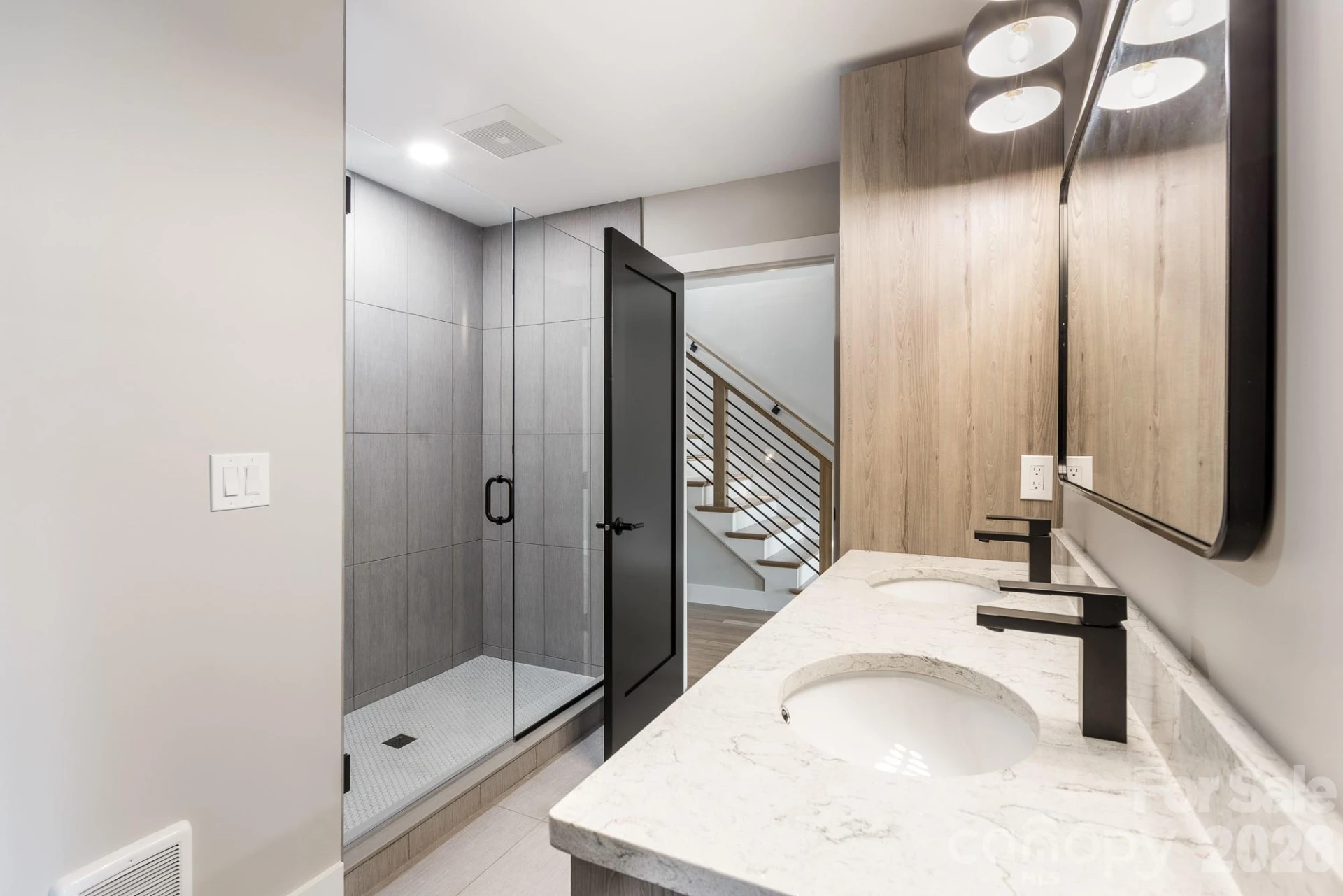 60 King Horn Ridge - Photo 40