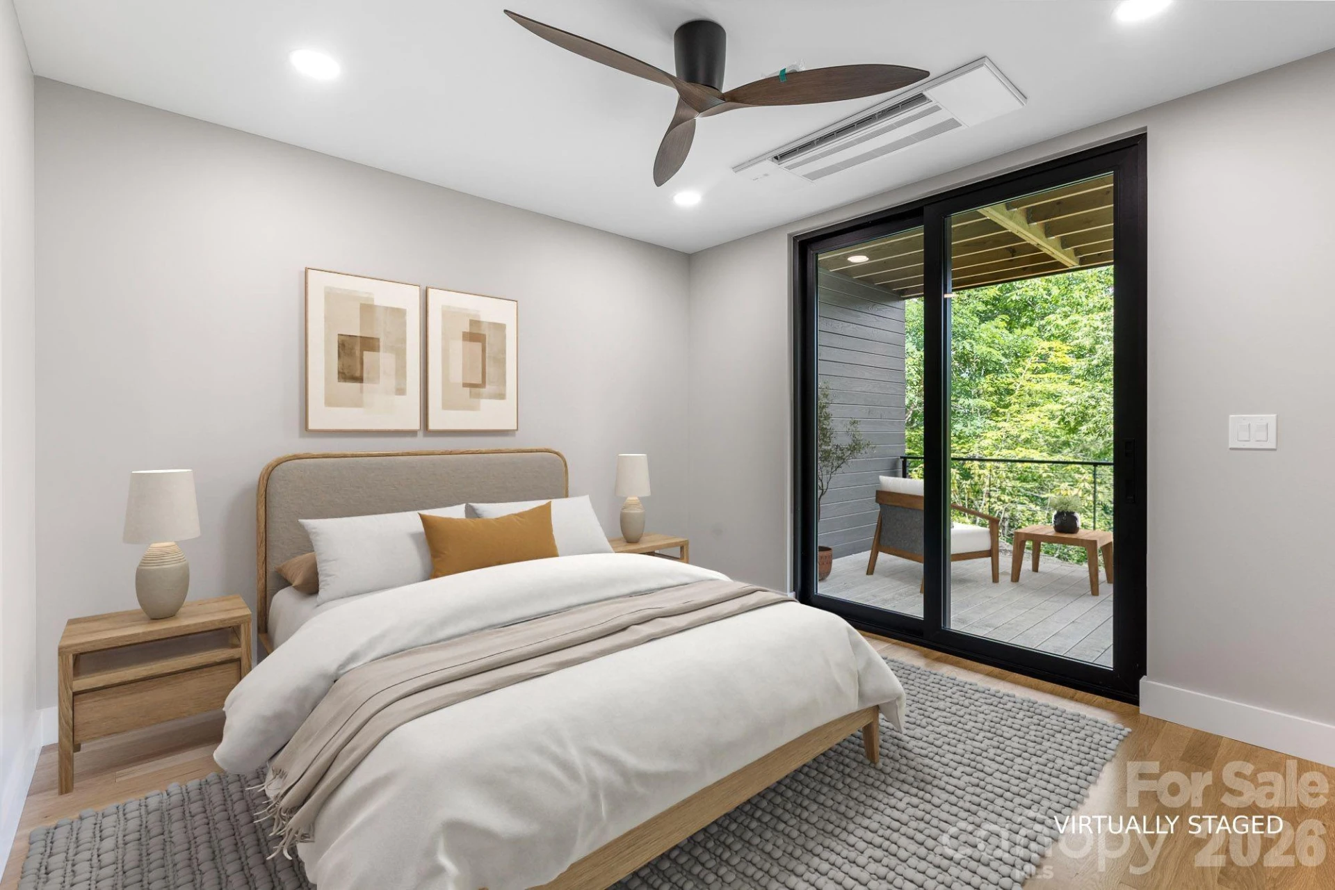 60 King Horn Ridge - Photo 41