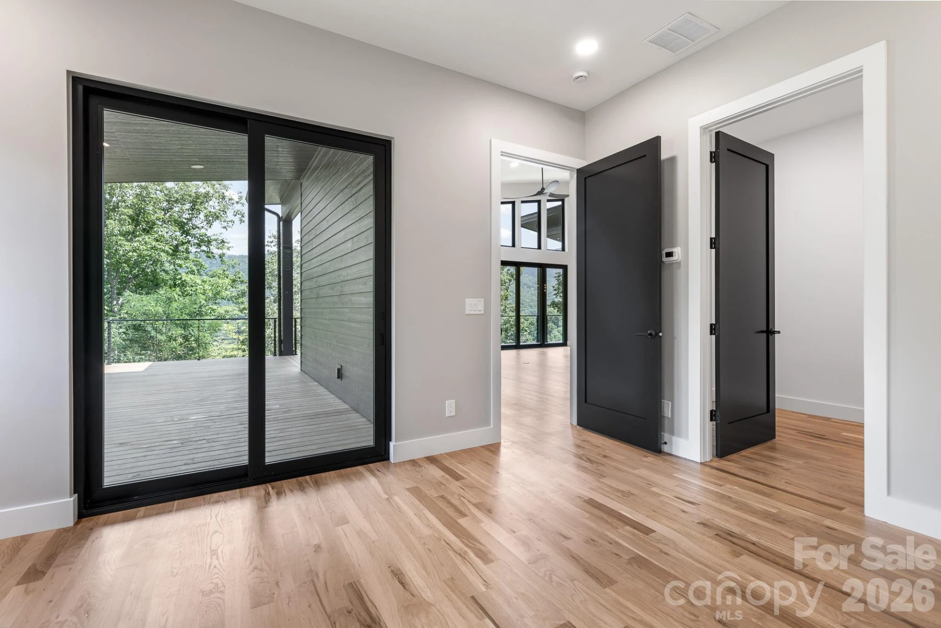 60 King Horn Ridge - Photo 43