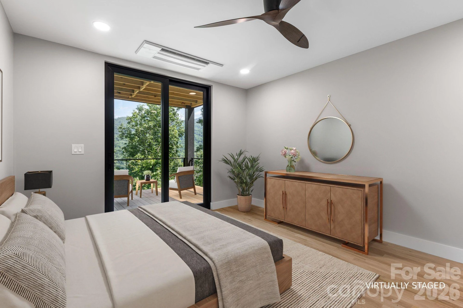 60 King Horn Ridge - Photo 44