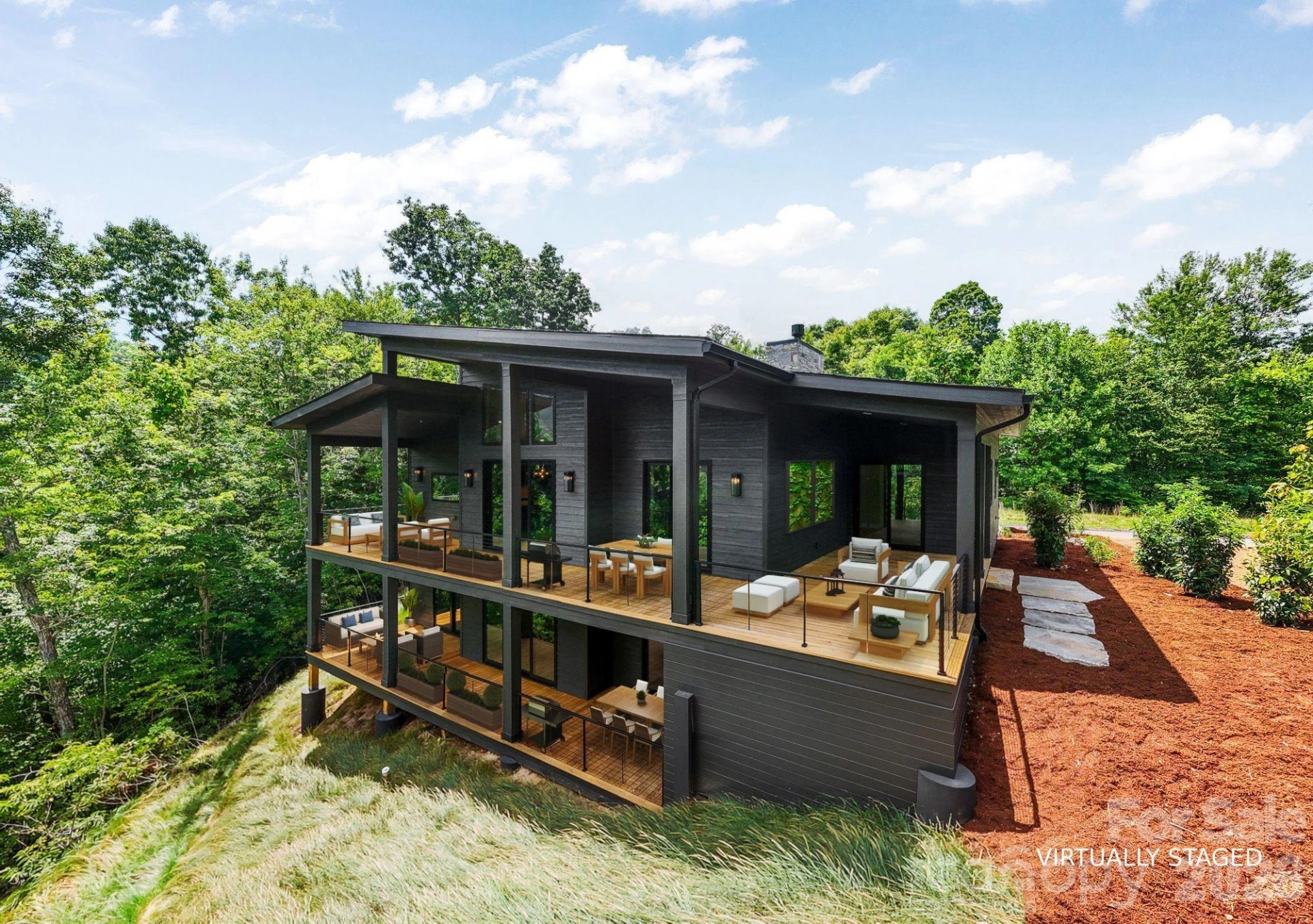 60 King Horn Ridge - Photo 7