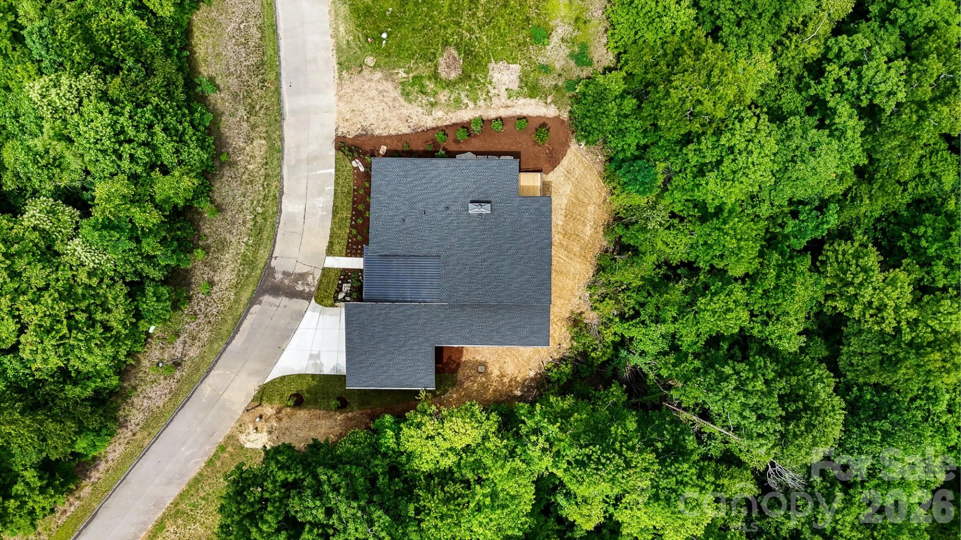 60 King Horn Ridge - Photo 46