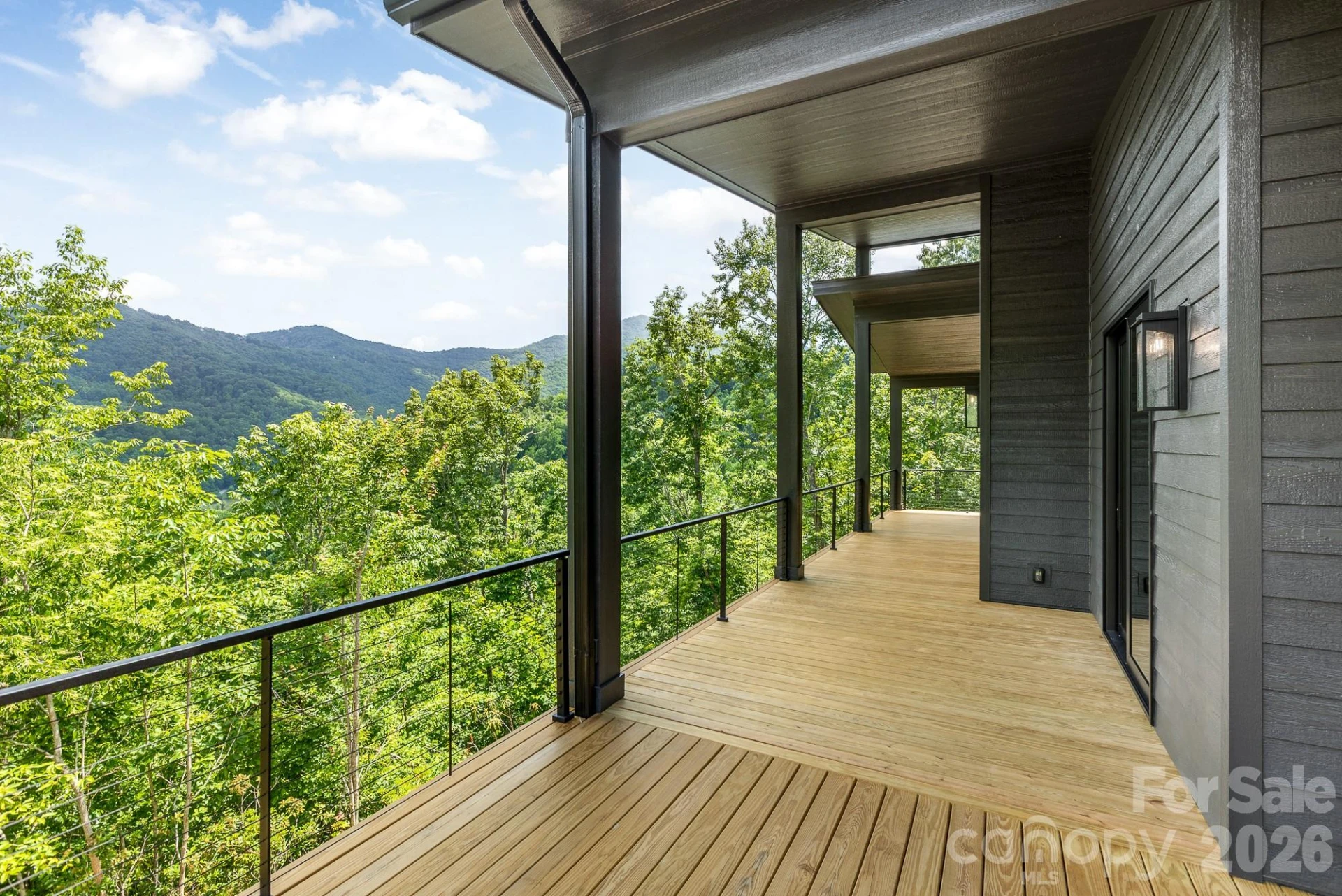60 King Horn Ridge - Photo 8