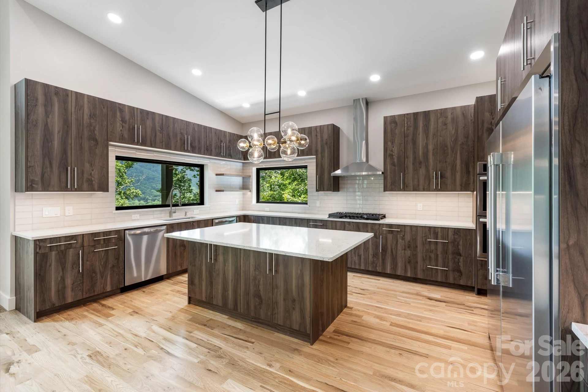 60 King Horn Ridge - Photo 9