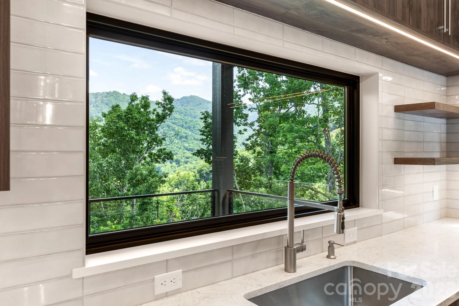 60 King Horn Ridge - Photo 10