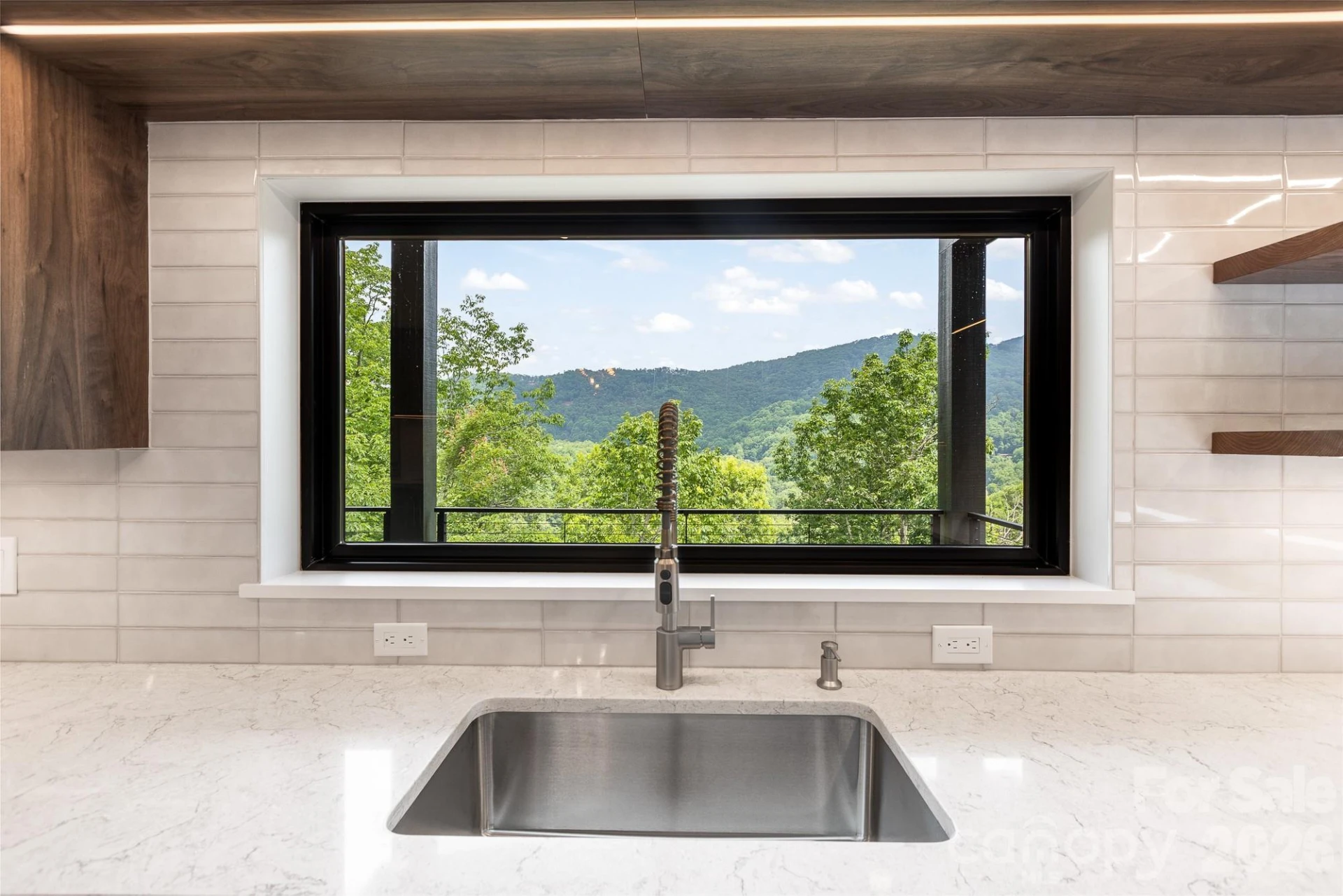 60 King Horn Ridge - Photo 11