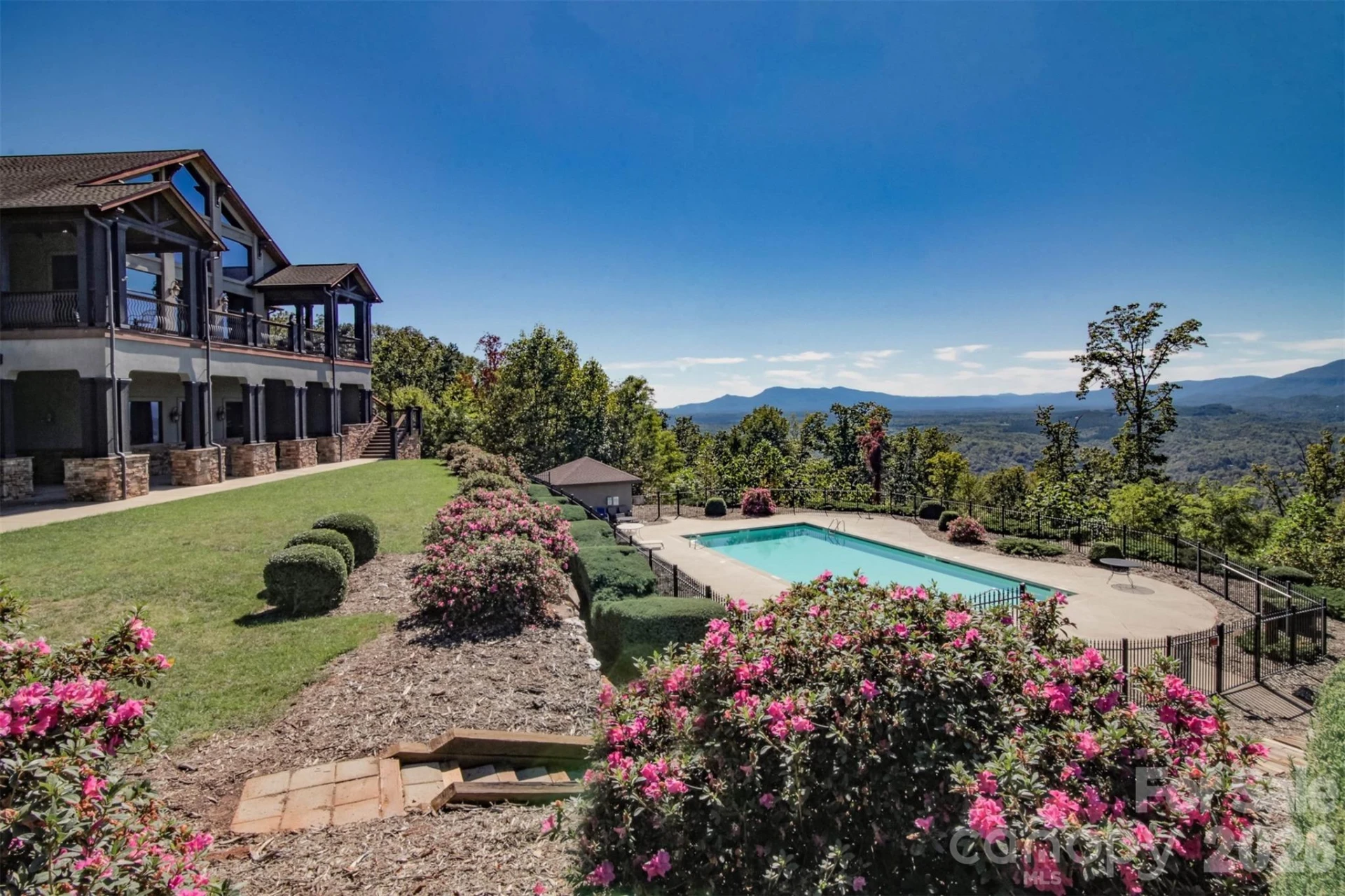 Lot 260 Rock Ledge Drive - Photo 11