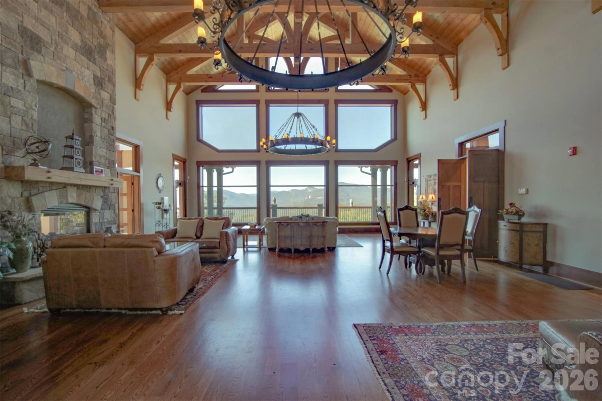 Lot 260 Rock Ledge Drive - Photo 13